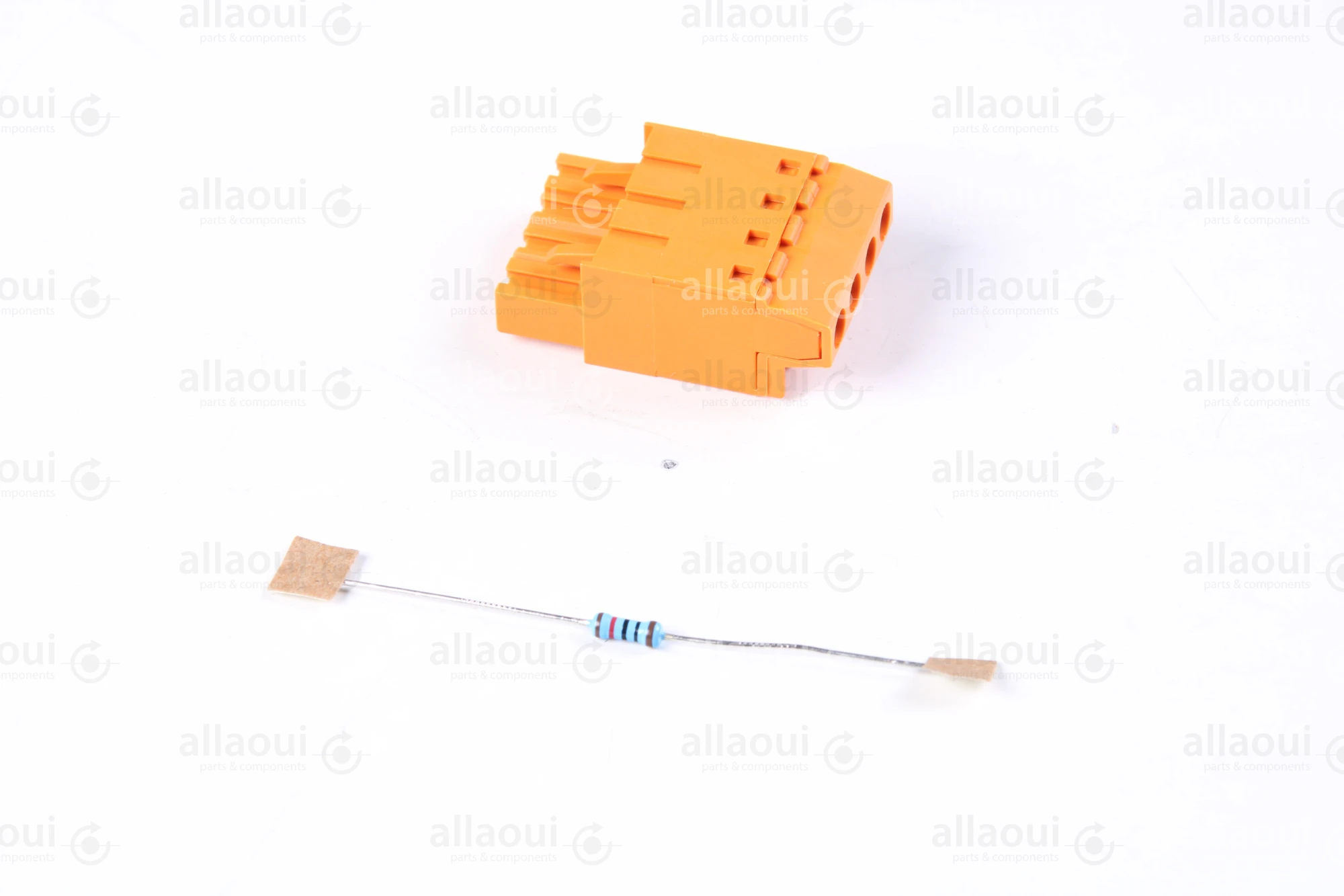 BR Automation Accessory set B0027989 BR Automation Accessory set B0027989