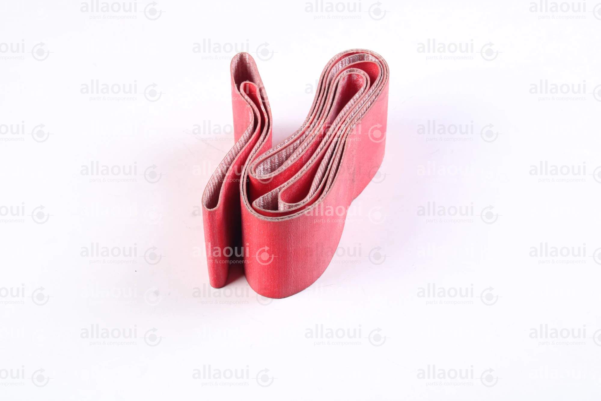 Esband Conveyor belt Esband 1840 X 50 Esband Conveyor belt Esband 1840 X 50