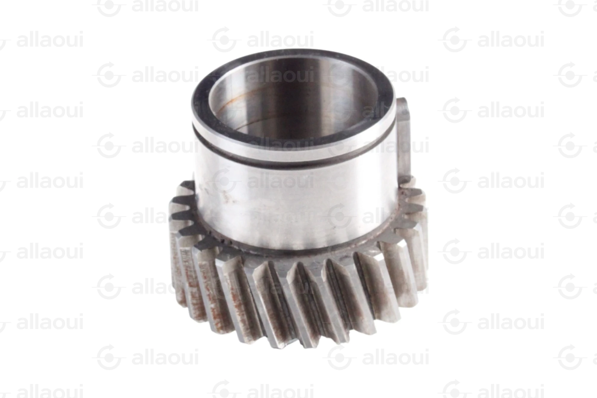 Heidelberg Gear ZD.2168-501-00-01