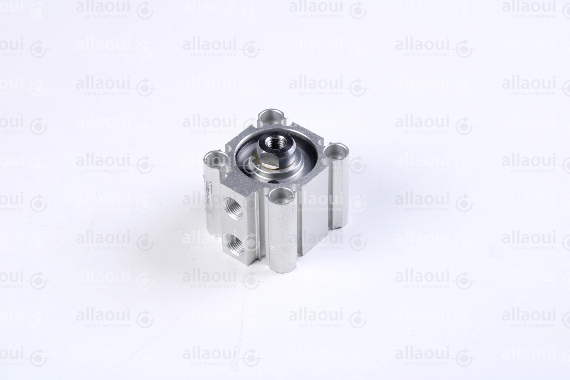 SMC Compact cylinder 1MPa CQ2B32TF-15DZ SMC Compact cylinder 1MPa CQ2B32TF-15DZ