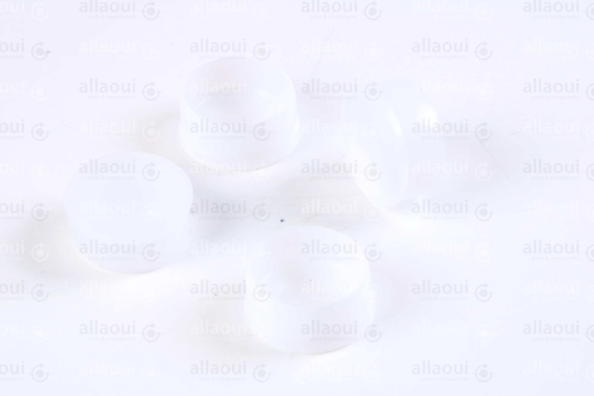 Müller Martini Blind plug GPN300F31 (4 Pieces) 0040.1007 Müller Martini Blind plug GPN300F31 (4 Pieces) 0040.1007