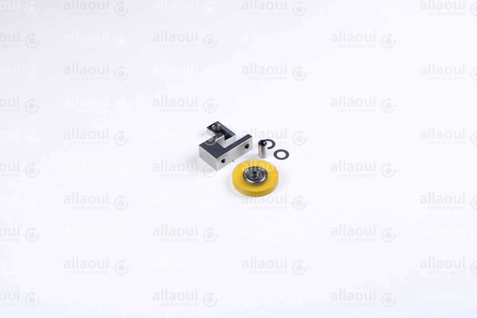 Müller Martini Roller 0888.0445.4 Müller Martini Roller 0888.0445.4