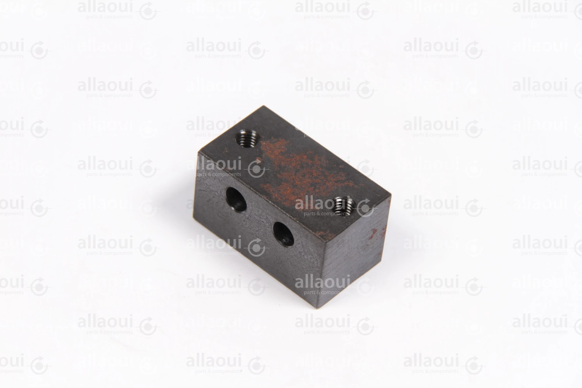 Manroland Bracket 80.11D30-2108 Manroland Bracket 80.11D30-2108