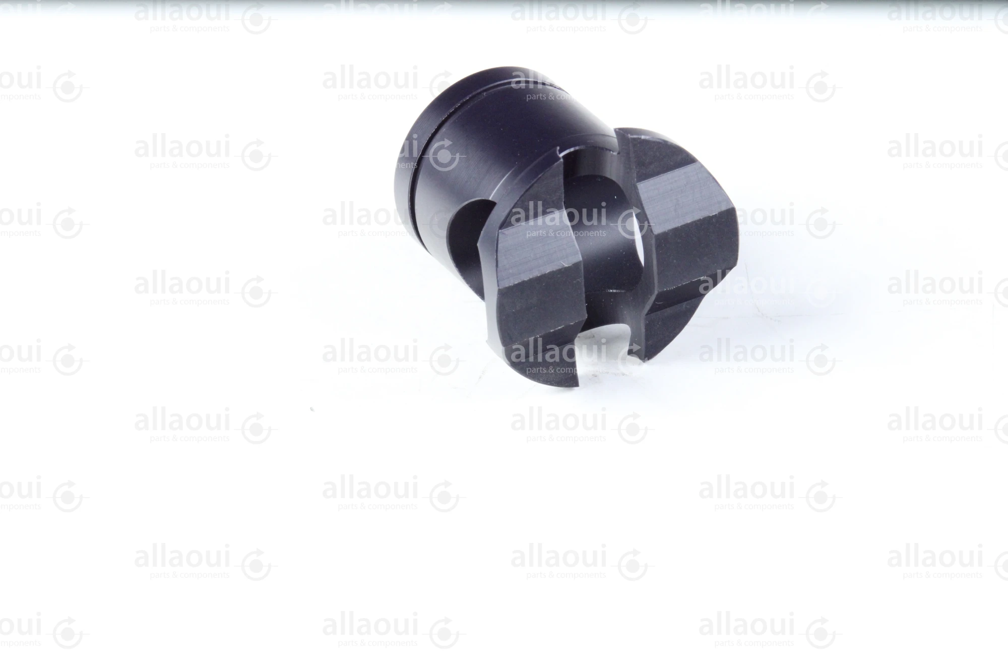 Kolbus Holder 00415014 Kolbus Holder 00415014