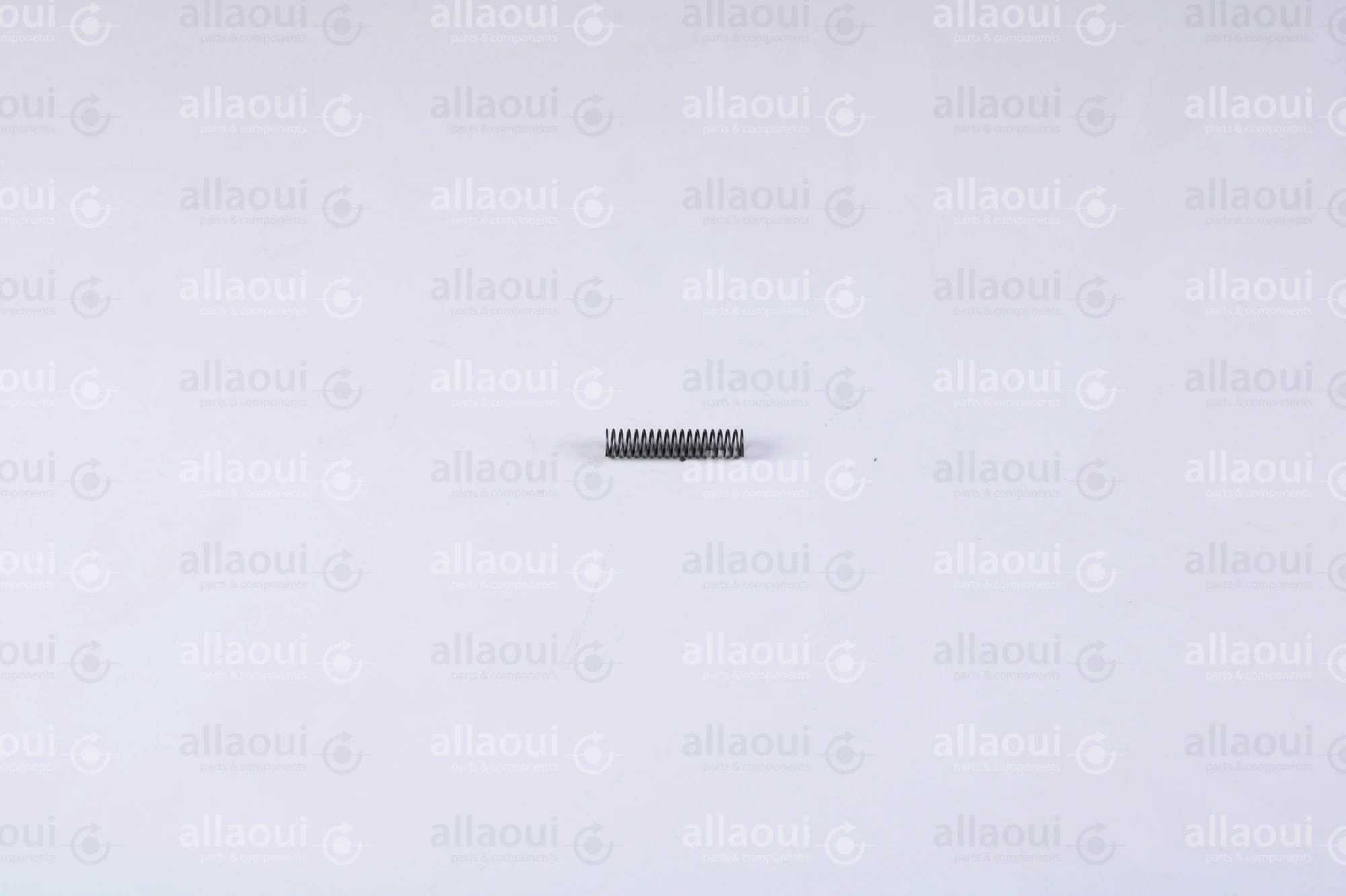 Heidelberg Spring 0 ZD.214-171-01-00 Heidelberg Spring 0 ZD.214-171-01-00