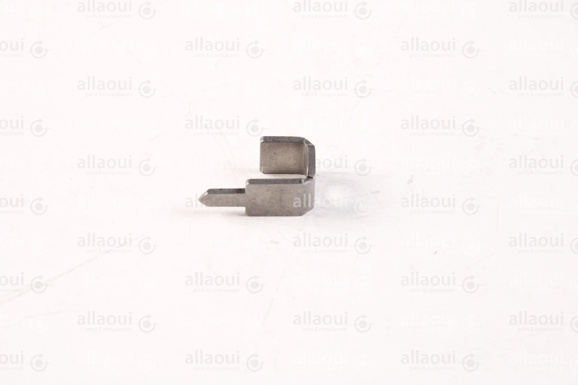 Müller Martini Retainer BD 3215.1724.4 Müller Martini Retainer BD 3215.1724.4