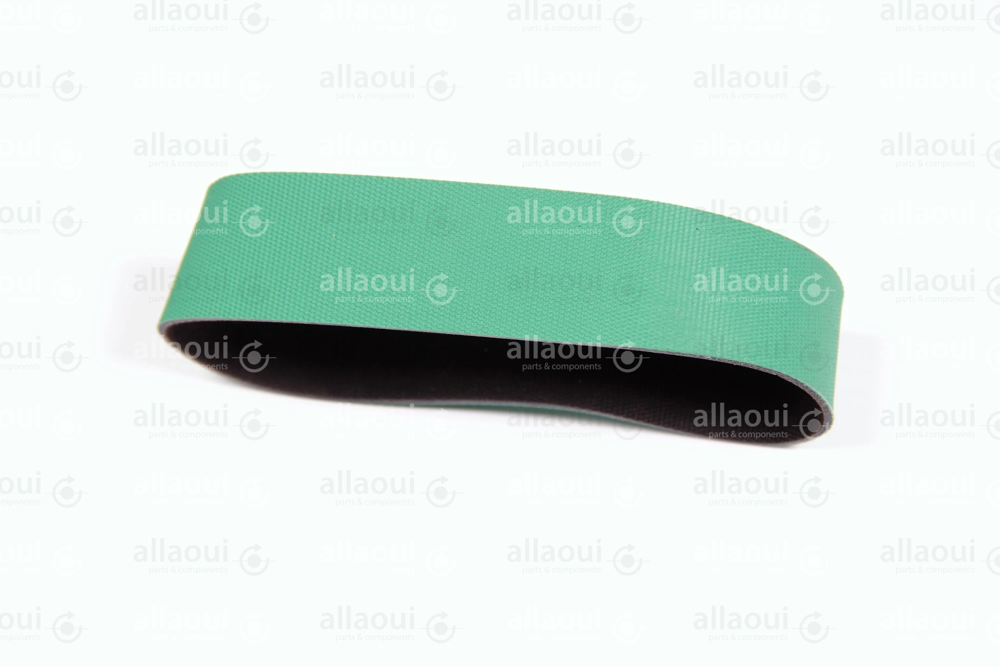 Müller Martini Belt 1522.2810.4 Müller Martini Belt 1522.2810.4