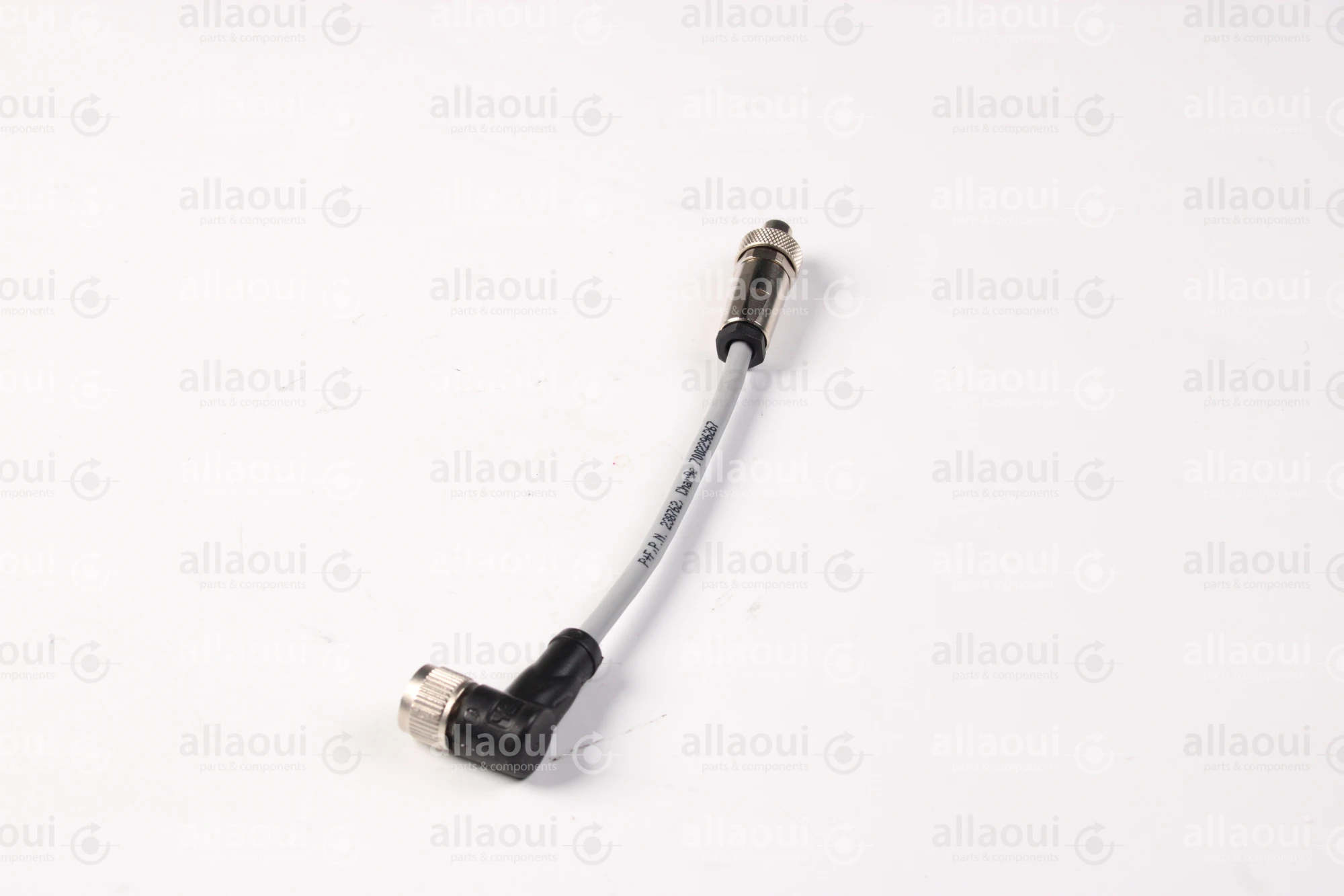 Manroland Adapter Cable 07.08050-0176 Manroland Adapter Cable 07.08050-0176