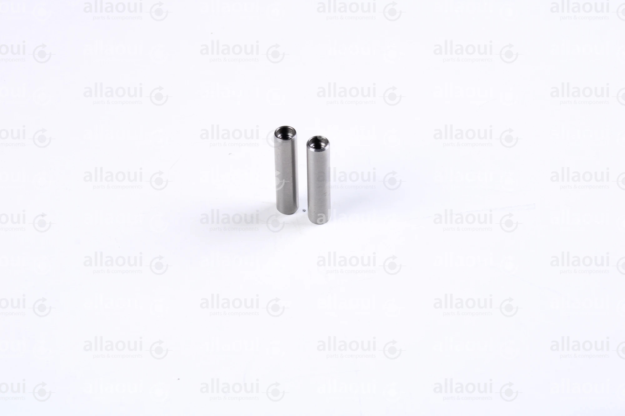 Müller Martini Cylinder Pin DM 8M6 (2 Pieces) 3675.3676.4 Müller Martini Cylinder Pin DM 8M6 (2 Pieces) 3675.3676.4