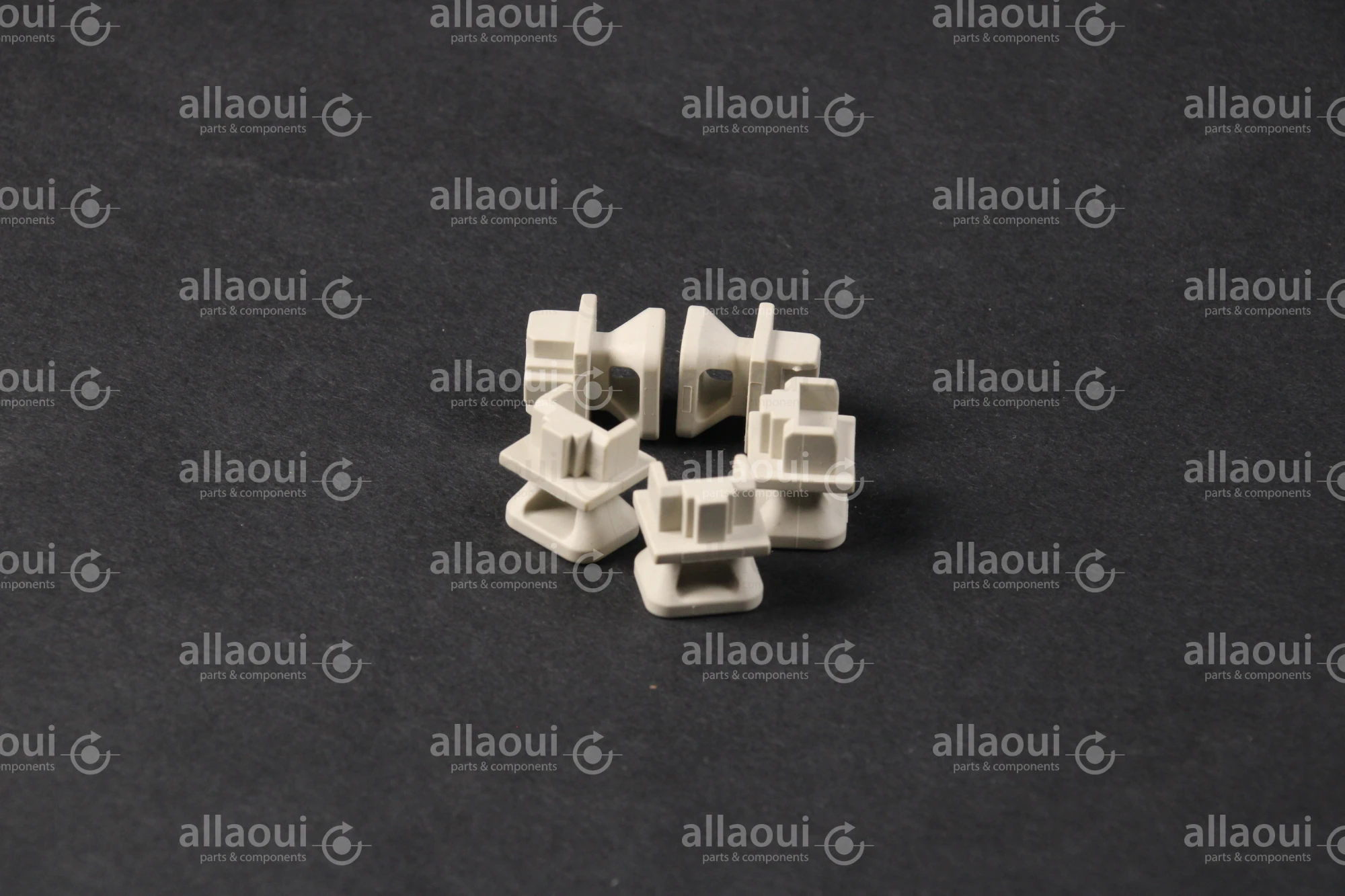 Siemens Screw Terminal (5 Pieces) 6SL3162-2MA00-0AA0 Siemens Screw Terminal (5 Pieces) 6SL3162-2MA00-0AA0