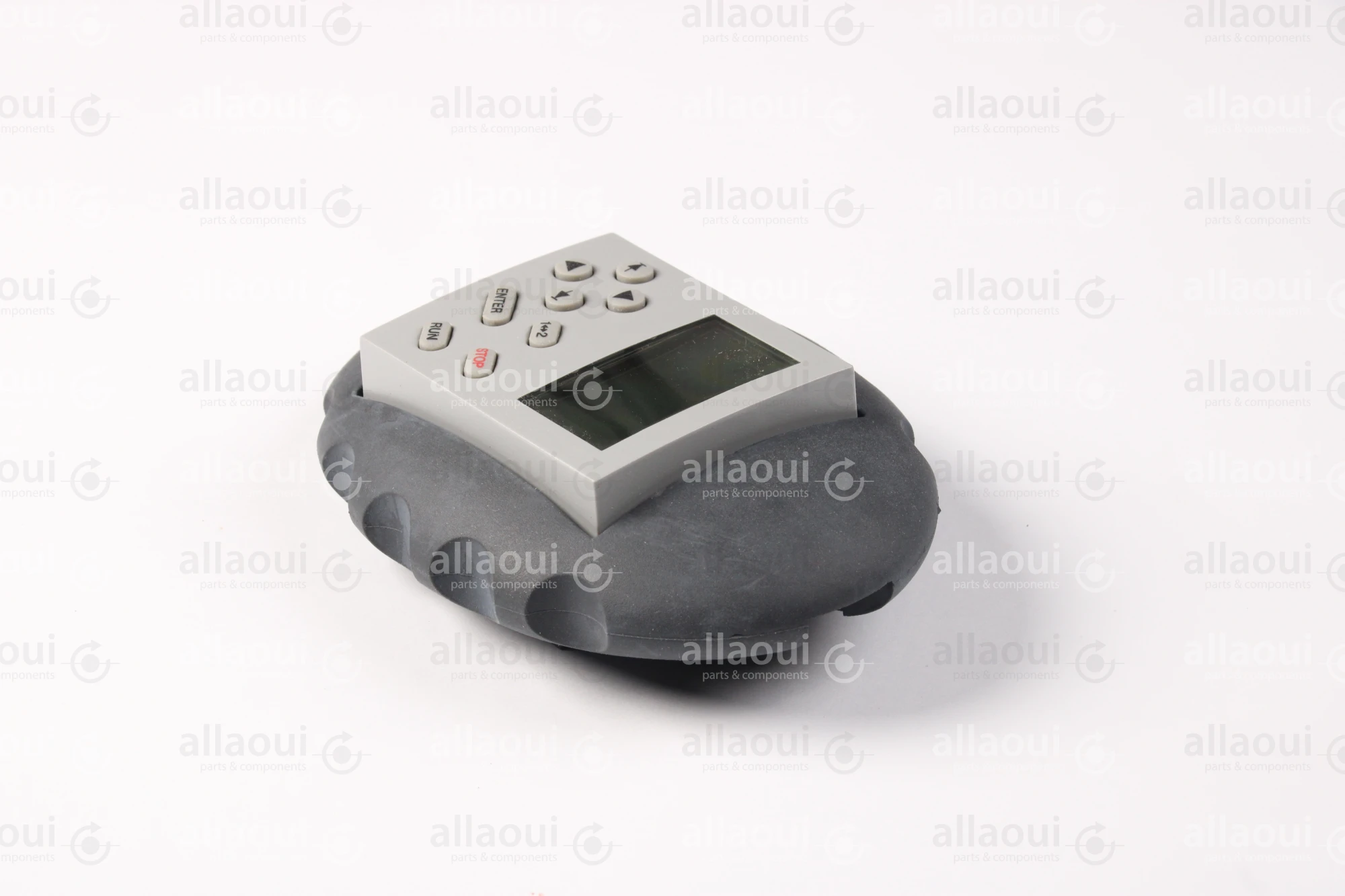 Lenze Hand Terminal E82ZBB Lenze Hand Terminal E82ZBB