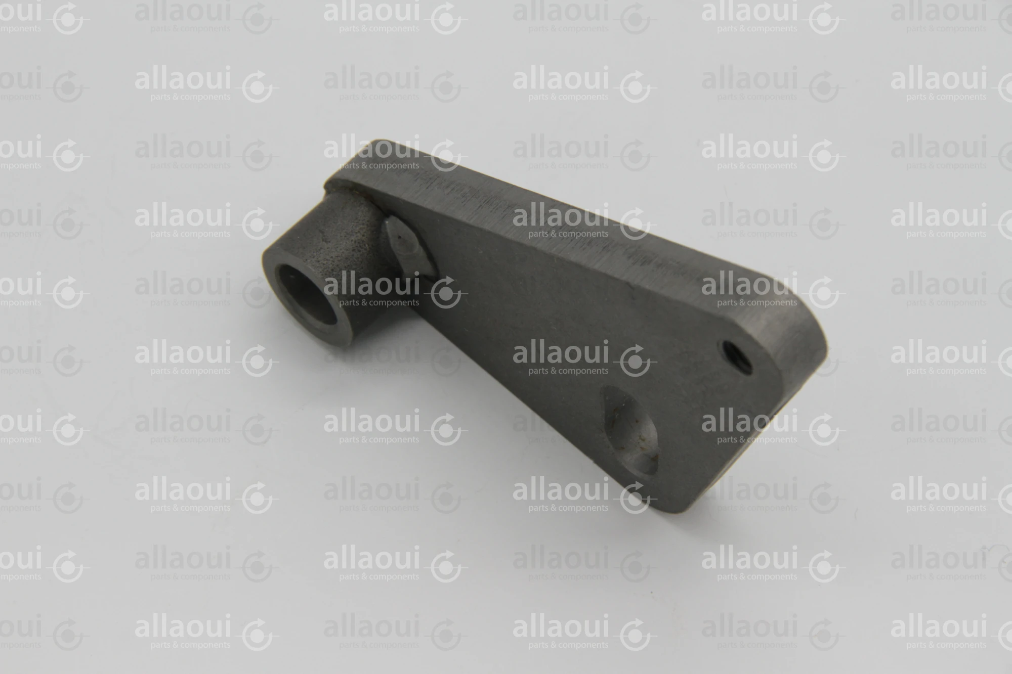 Müller Martini Lever lang kpl H210.0558 Müller Martini Lever lang kpl H210.0558