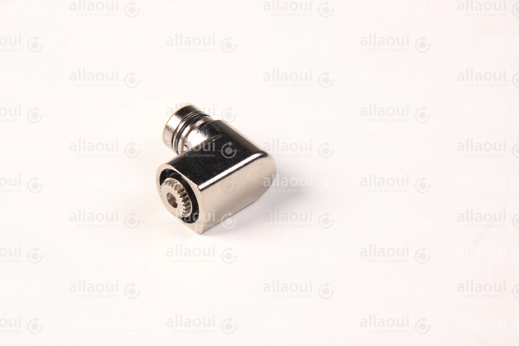 Telemecanique Sensor ZCE01