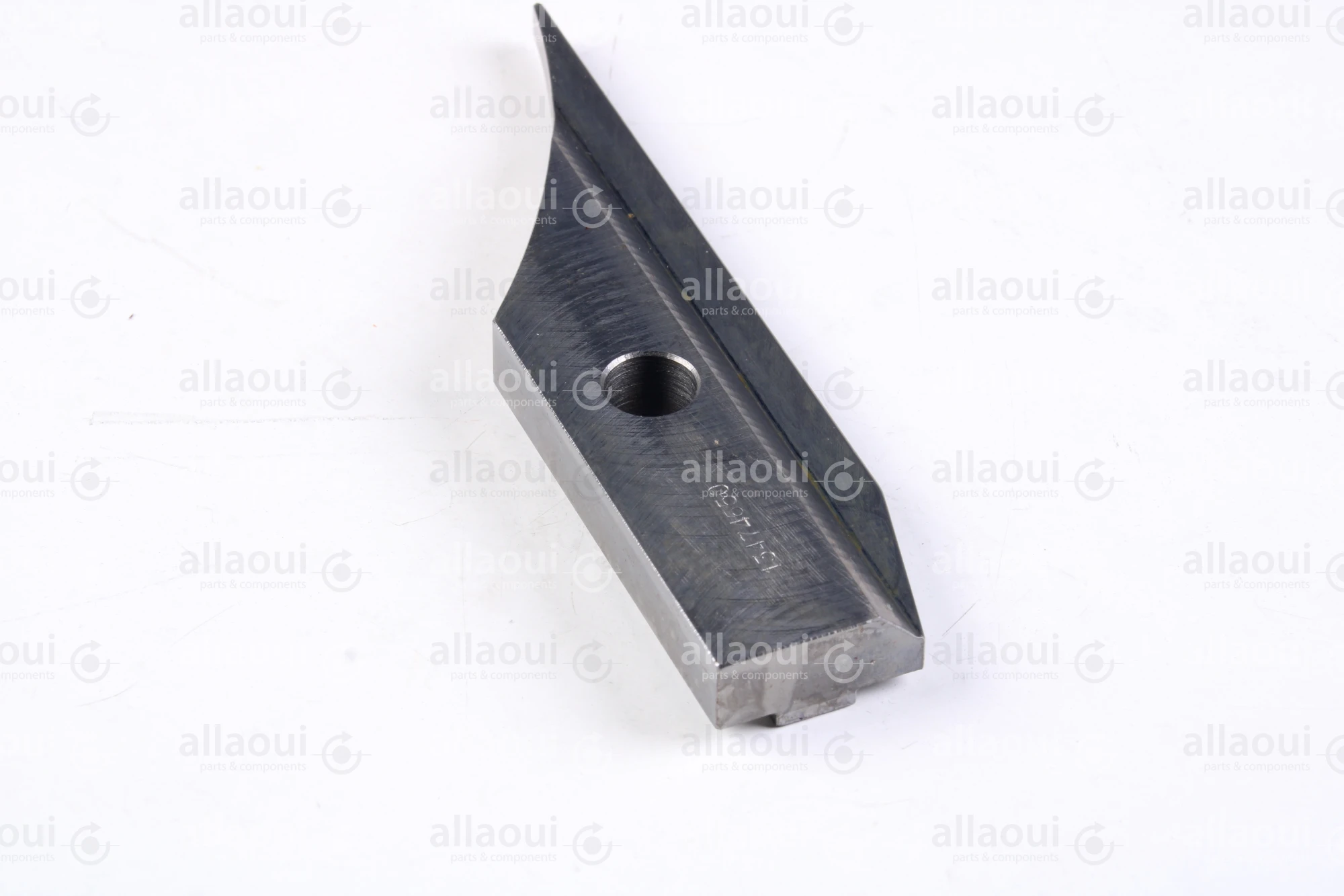 Kolbus Rail 13474650 Kolbus Rail 13474650