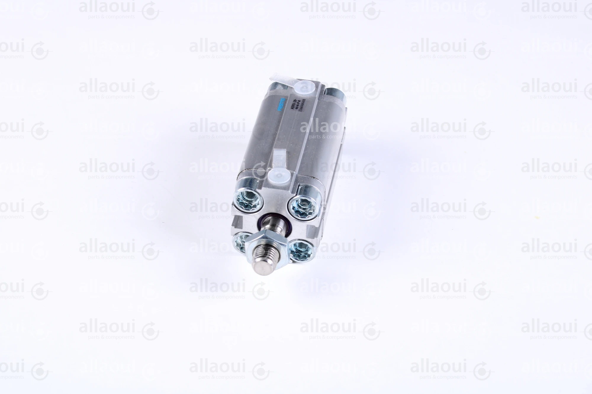 Festo Pneumatic Cylinder ADVU-20-40-A-P-A Festo Pneumatic Cylinder ADVU-20-40-A-P-A