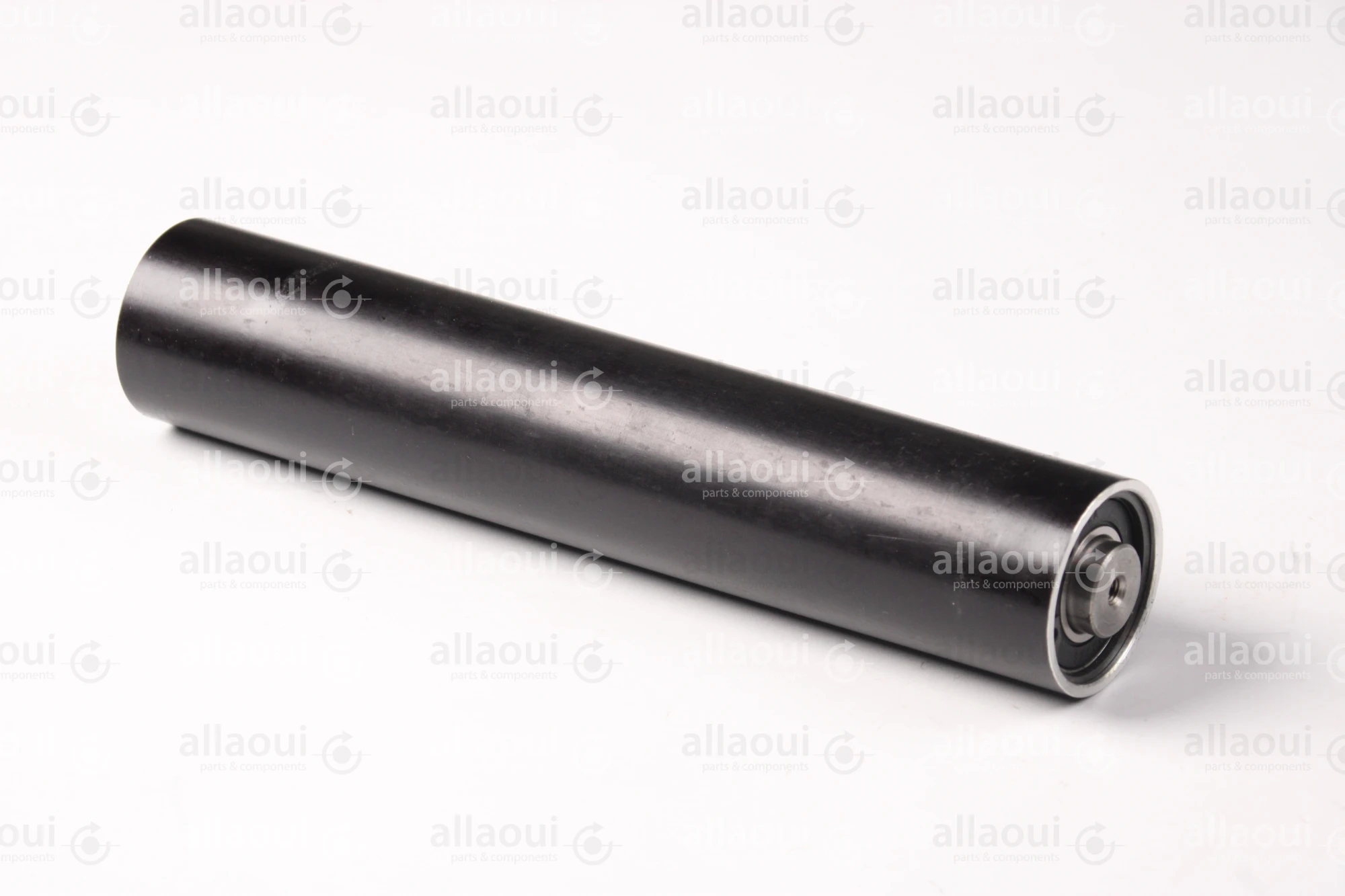 Müller Martini Roller Asly. 6283.9050.3 Müller Martini Roller Asly. 6283.9050.3