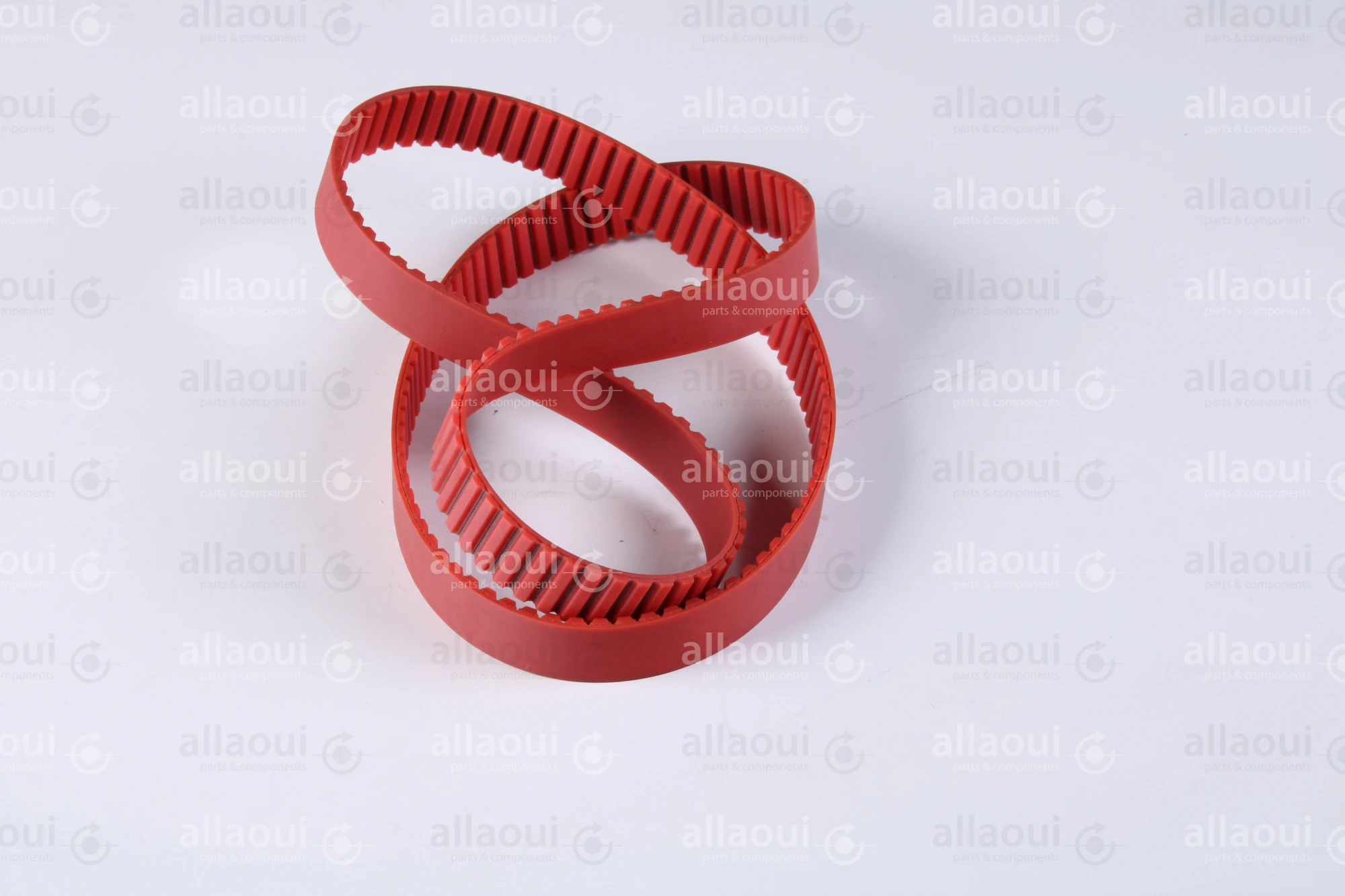 Müller Martini Toothed Belt 16AT5/680 3675.4401.4 Müller Martini Toothed Belt 16AT5/680 3675.4401.4