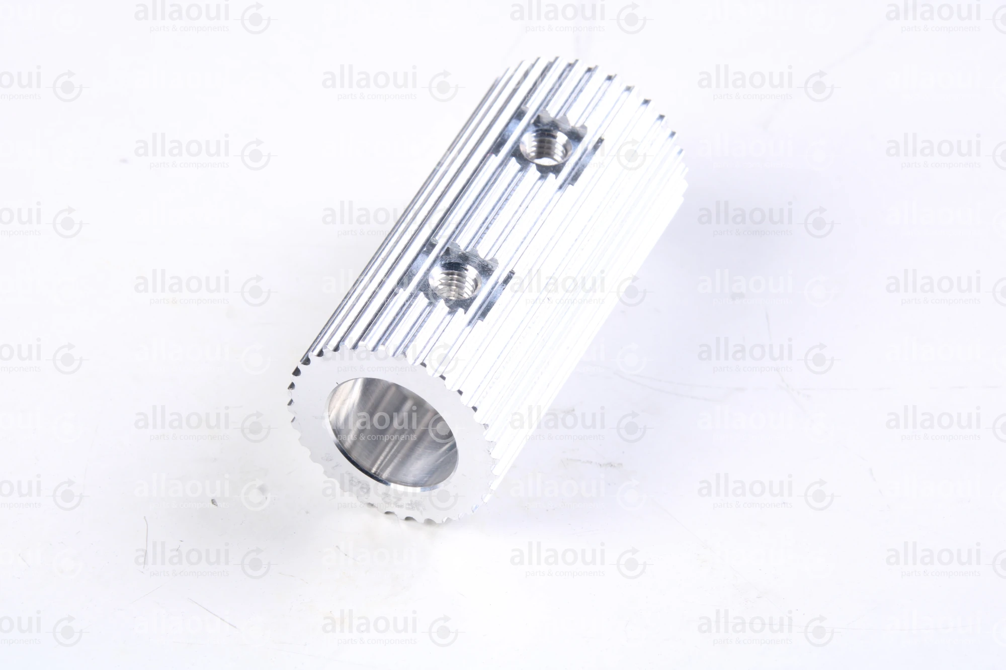 Müller Martini Gripper H220.0475.5 Müller Martini Gripper H220.0475.5