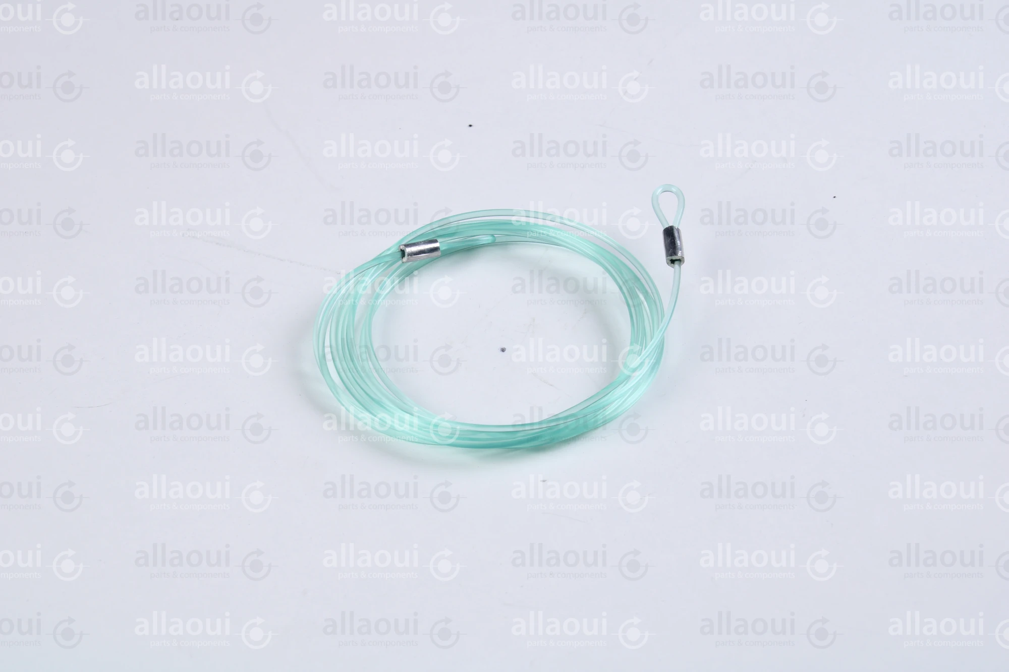 Heidelberg S-Line Weight Cord C5.016.667 Heidelberg S-Line Weight Cord C5.016.667