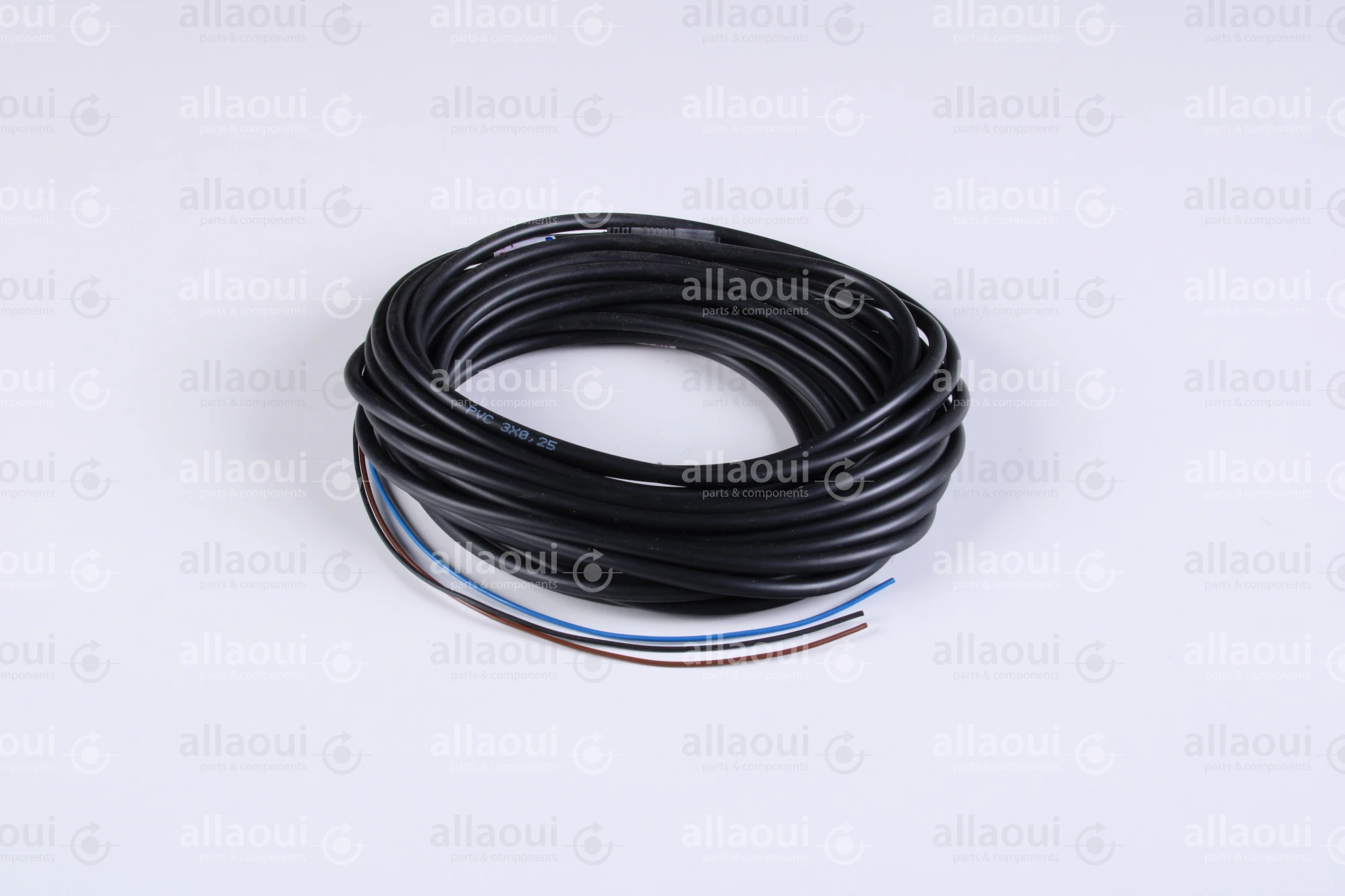 Polar Cable 43241 Polar Cable 43241