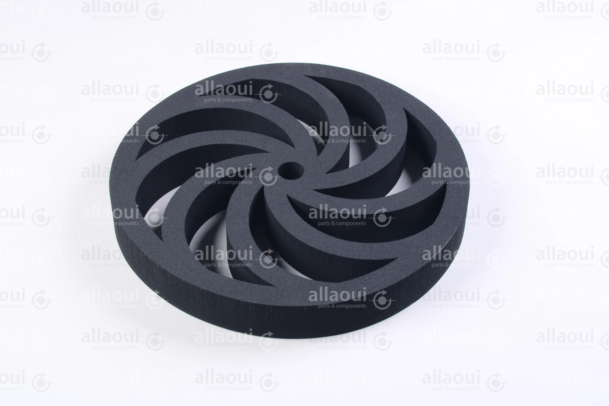 Müller Martini Roller RD240x30 3040.1558.5 Müller Martini Roller RD240x30 3040.1558.5