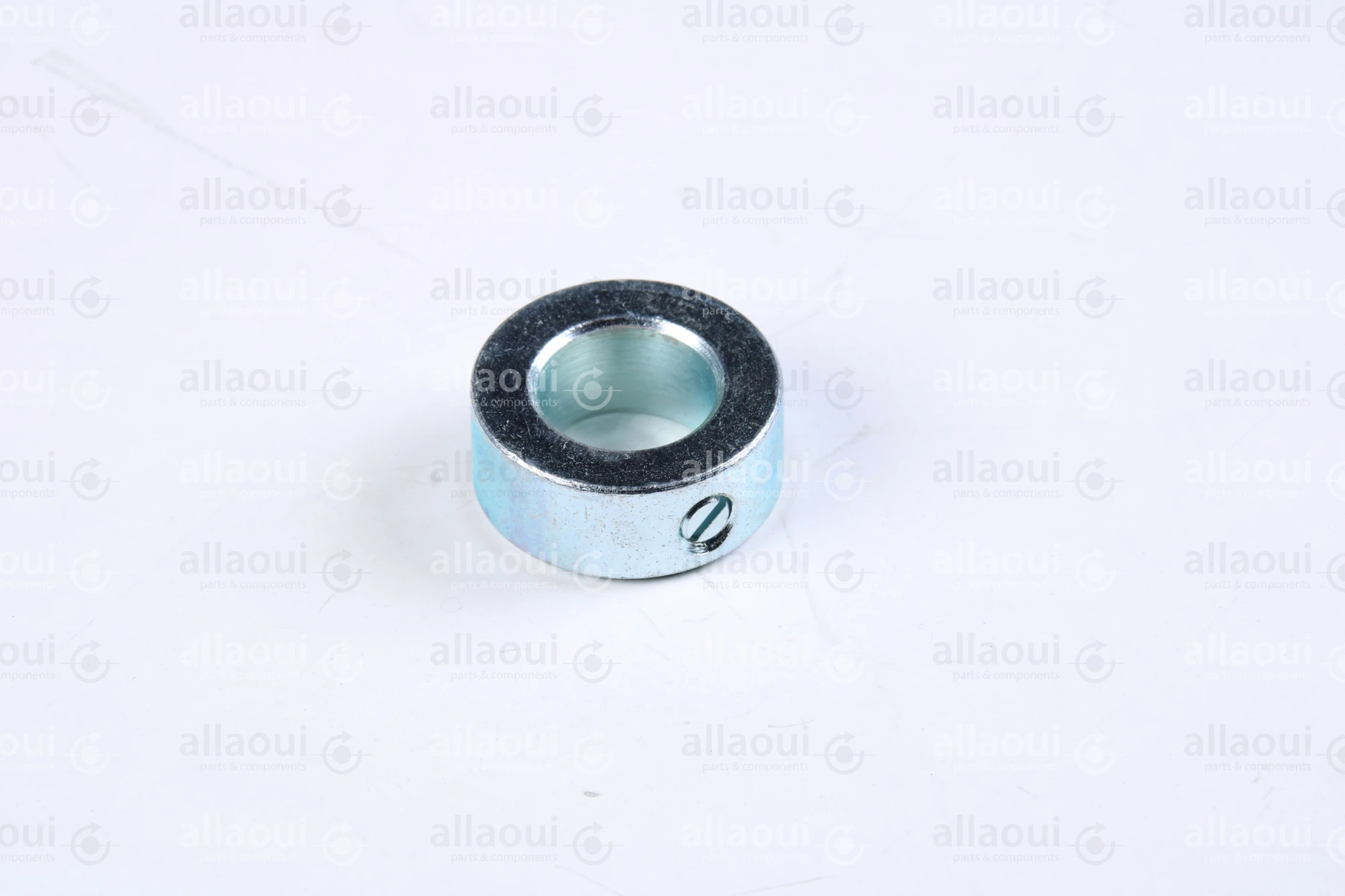 Polar Adjusting ring 202717 Polar Adjusting ring 202717
