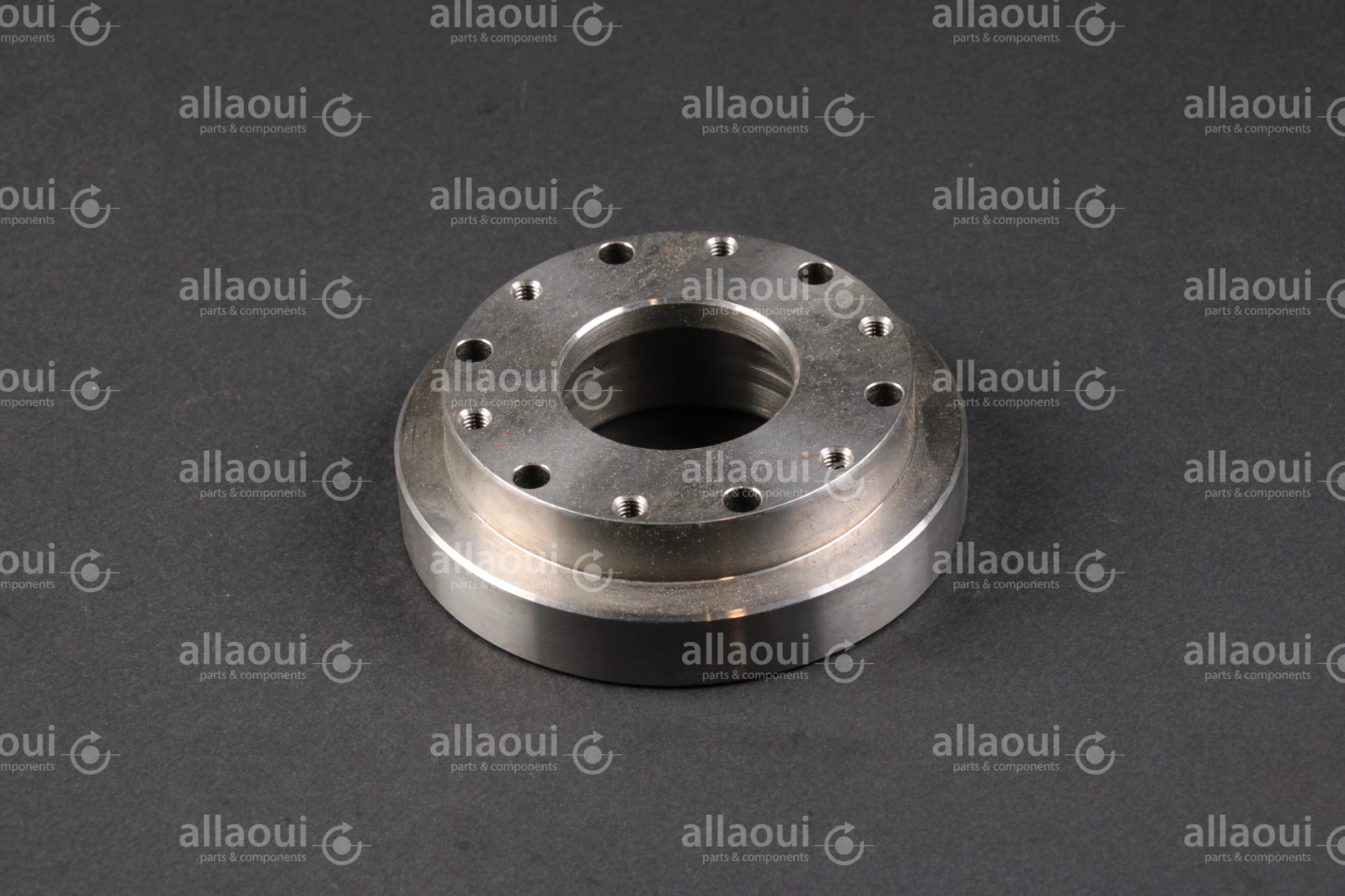Contiweb Bearing Shell WH.1006556 Contiweb Bearing Shell WH.1006556