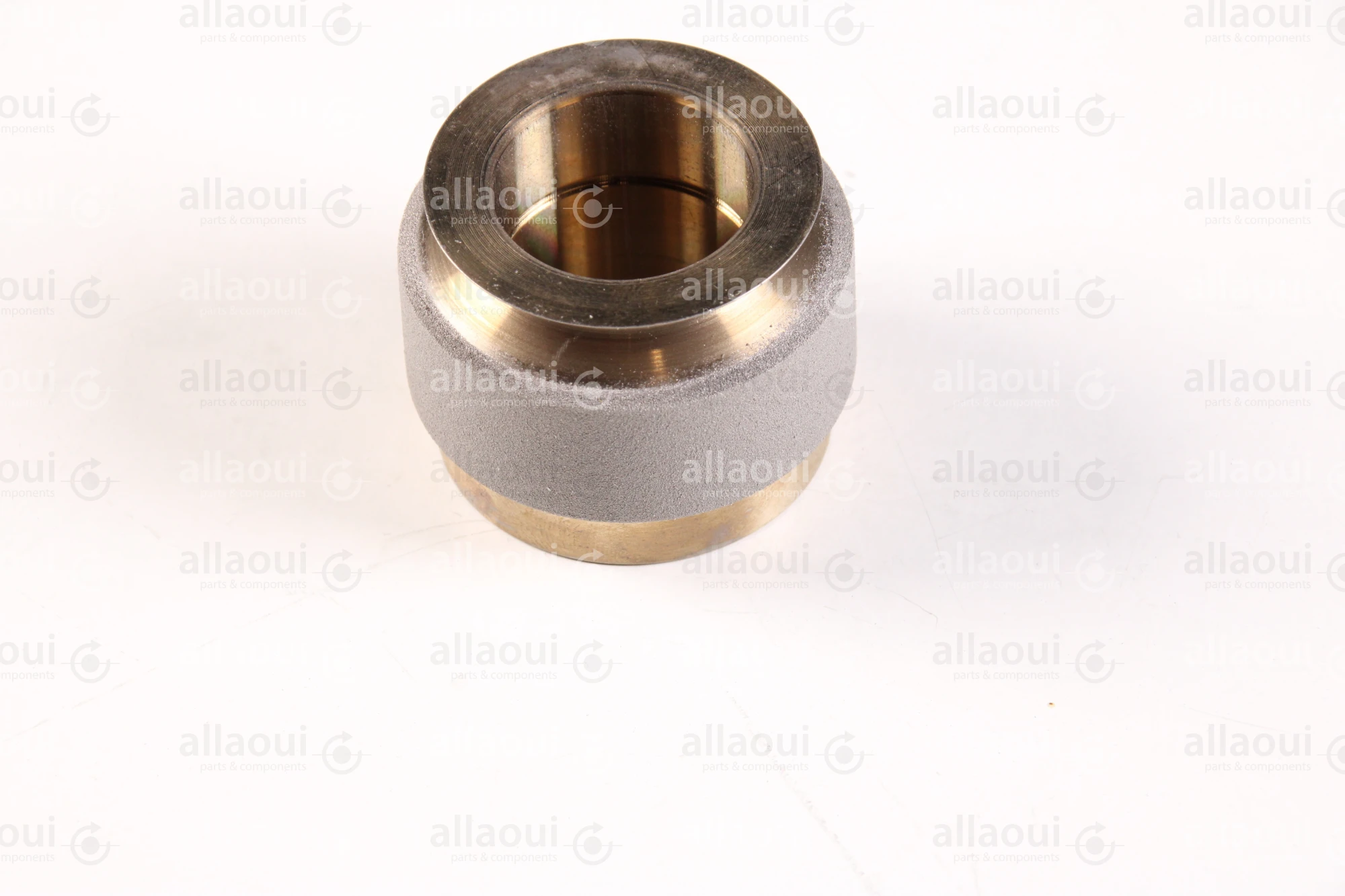 Kolbus Roller 00257462 Kolbus Roller 00257462