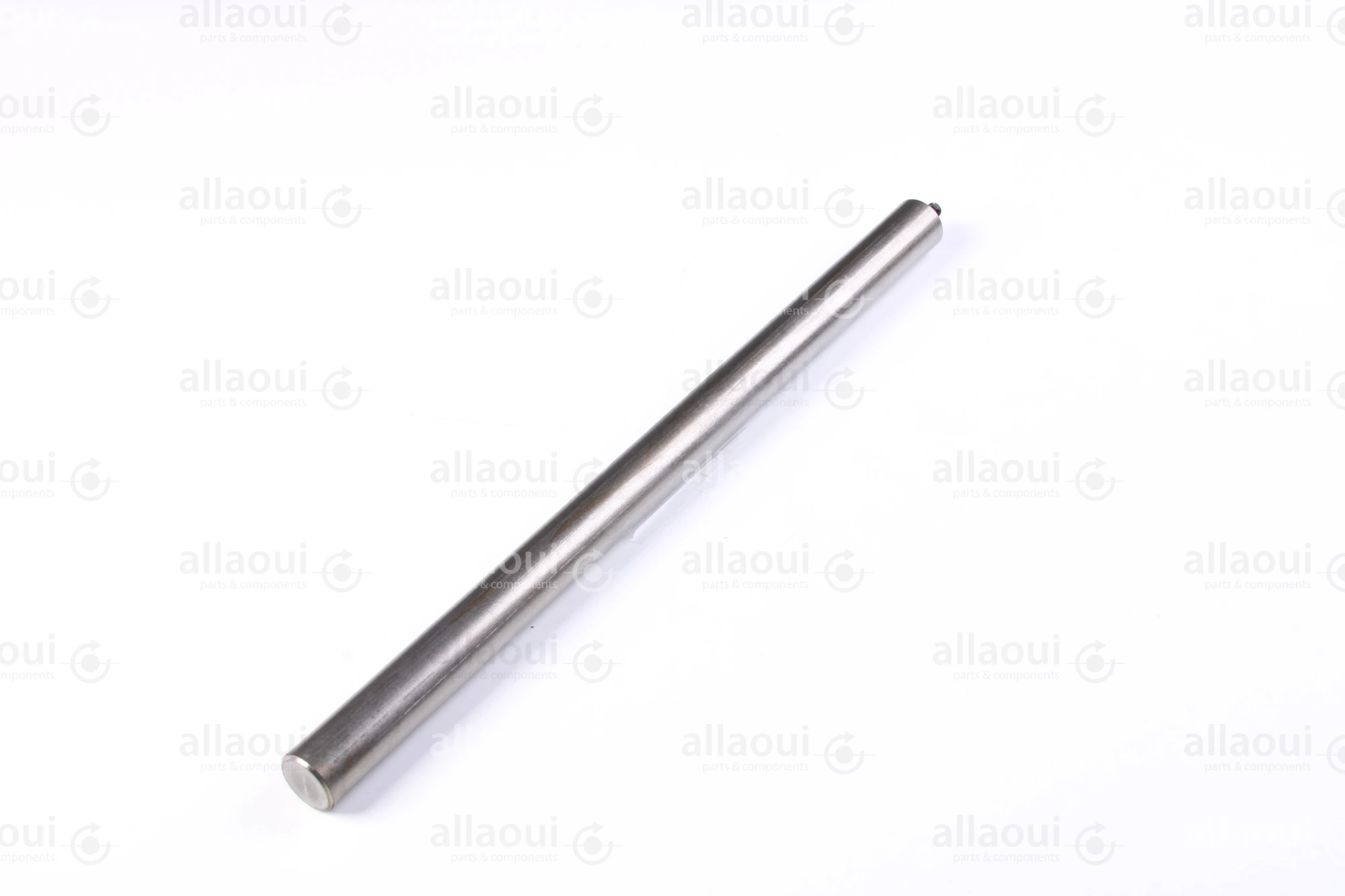 Müller Martini Holder RD 20x330 3697.2858.3 Müller Martini Holder RD 20x330 3697.2858.3