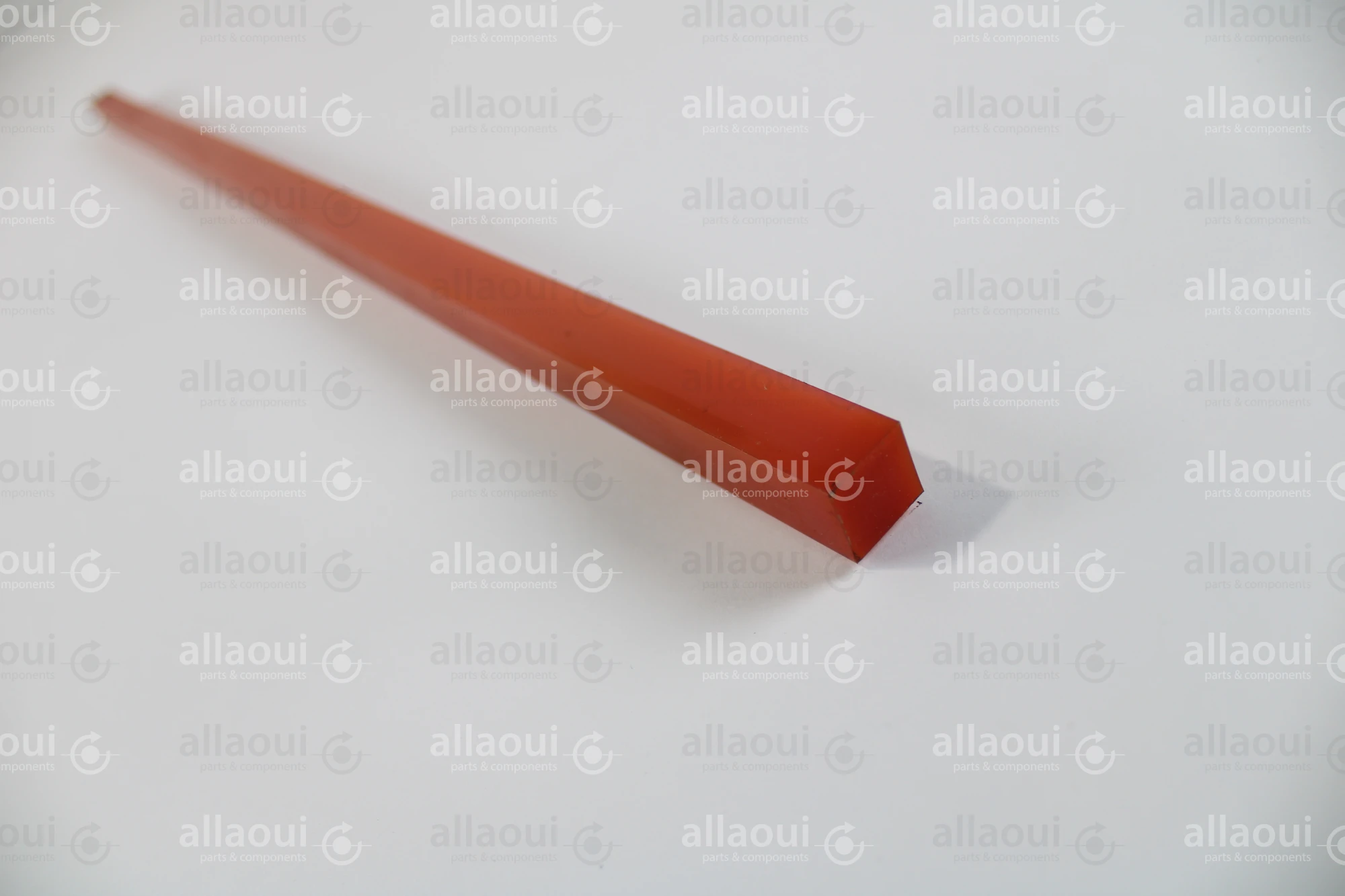 TKM Meyer Cutting Stick 600x18x18 953003 TKM Meyer Cutting Stick 600x18x18 953003