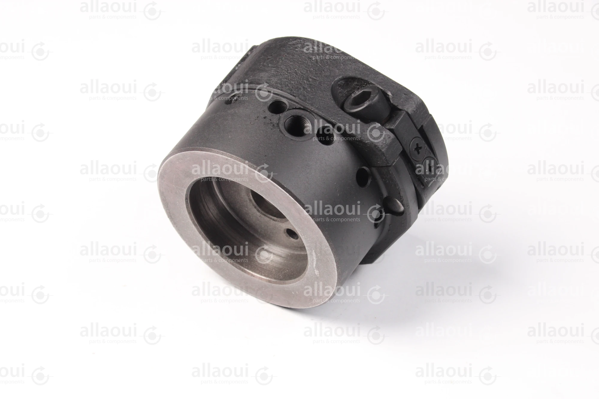 Manroland Roller Bearings 16.17228-0068 Manroland Roller Bearings 16.17228-0068