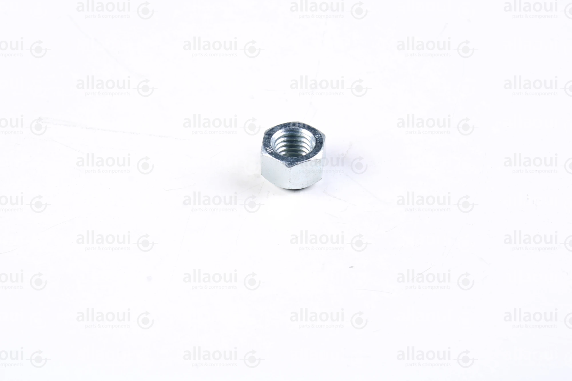 Heidelberg Hexagonal Nut 00.580.0723/ Heidelberg Hexagonal Nut 00.580.0723/