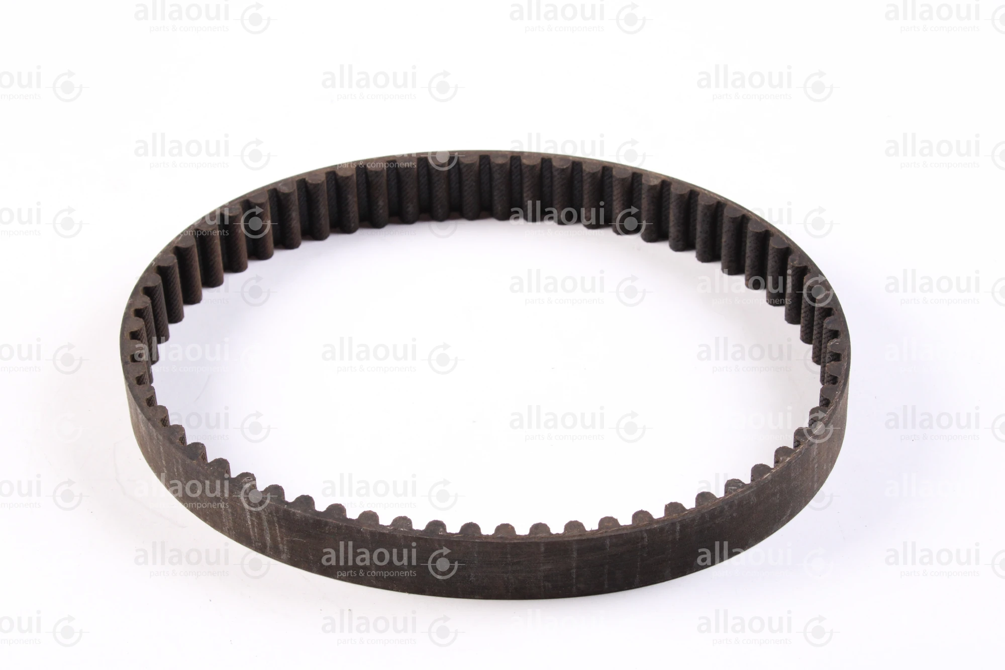 Gates Timing Belt HTD 480 8M Gates Timing Belt HTD 480 8M