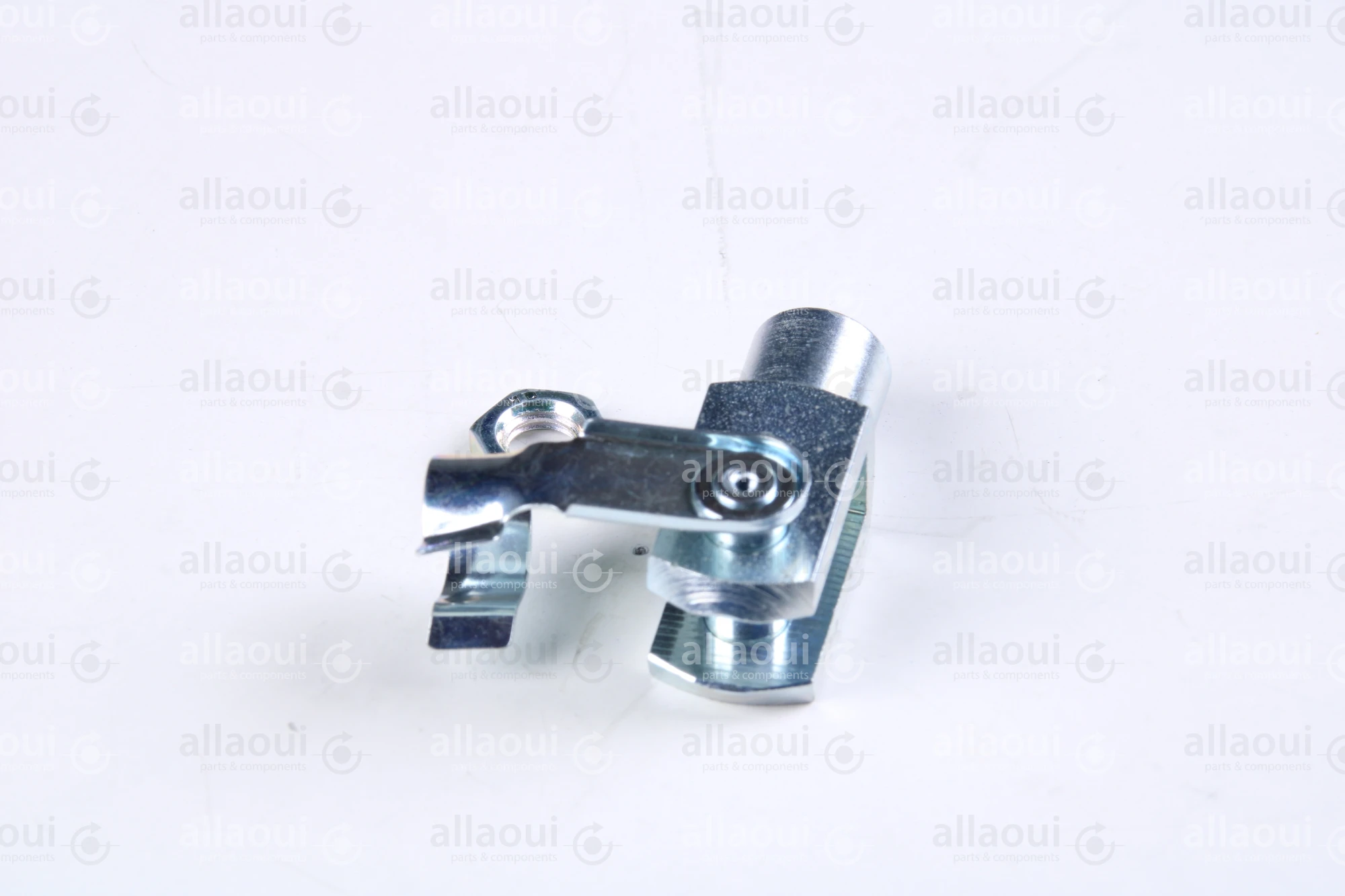 Festo Rod clevis 3111 SG-M8 K9 Festo Rod clevis 3111 SG-M8 K9