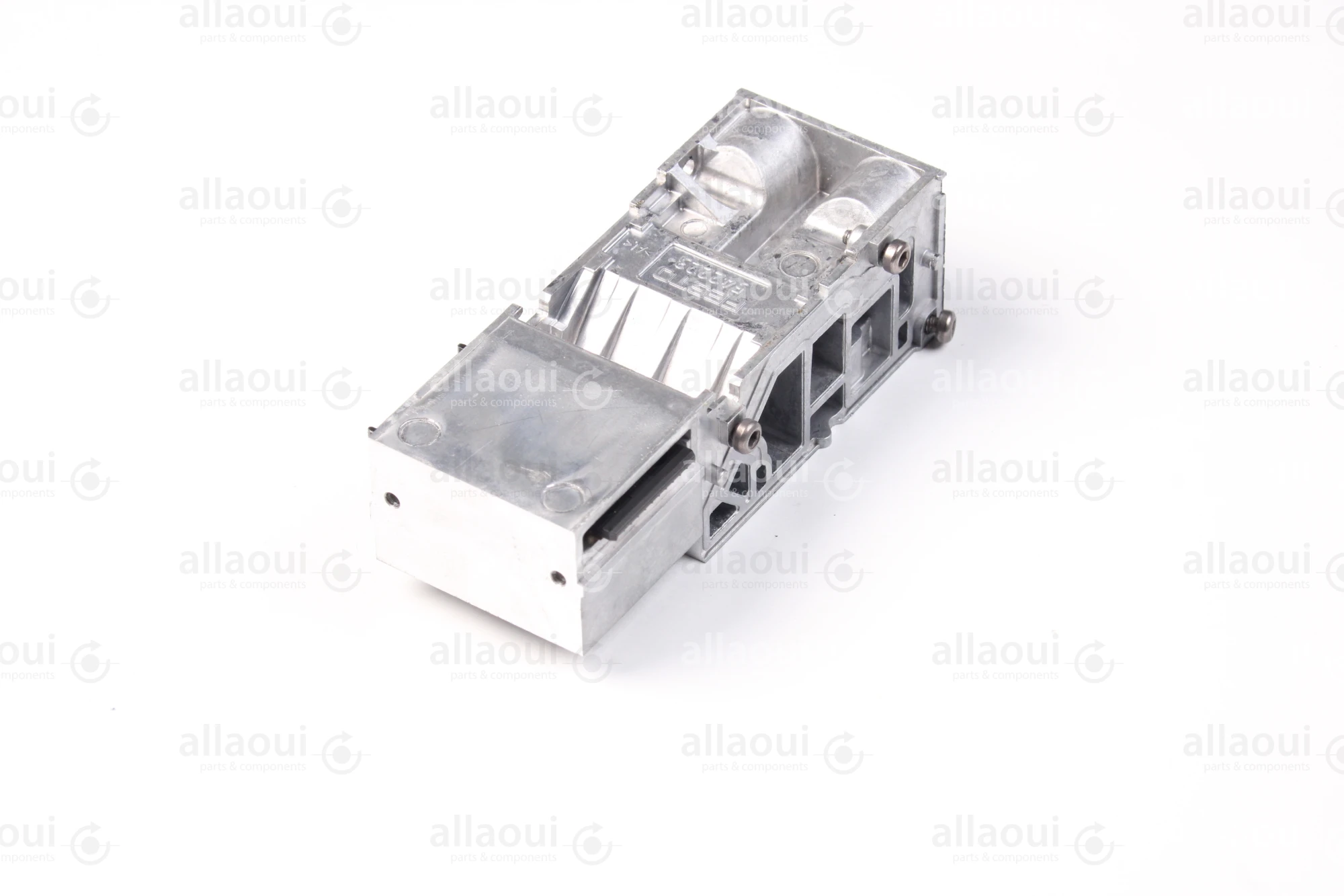 Festo Connecting plate VMPA-FB-AP-P1 Festo VMPA-FB-AP-P1 Connecting plate