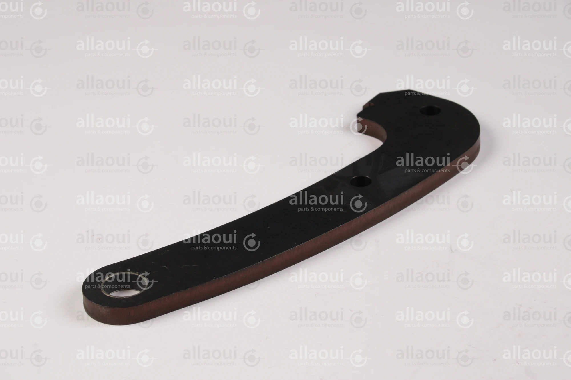 Müller Martini Lever 0350.1058.3 Müller Martini Lever 0350.1058.3