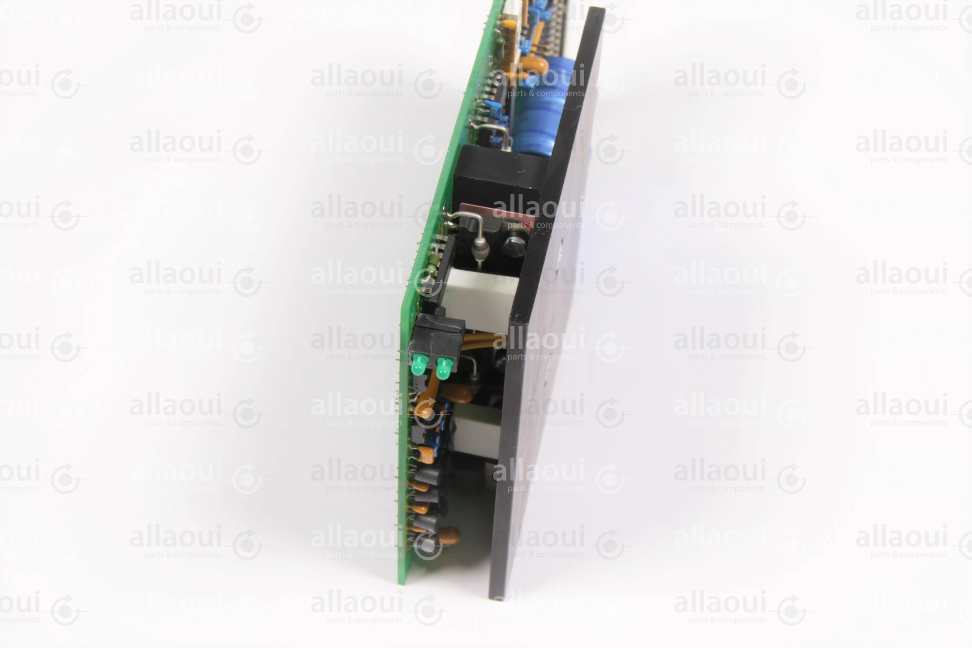 Manroland Board A37V701079 Manroland Board A37V701079