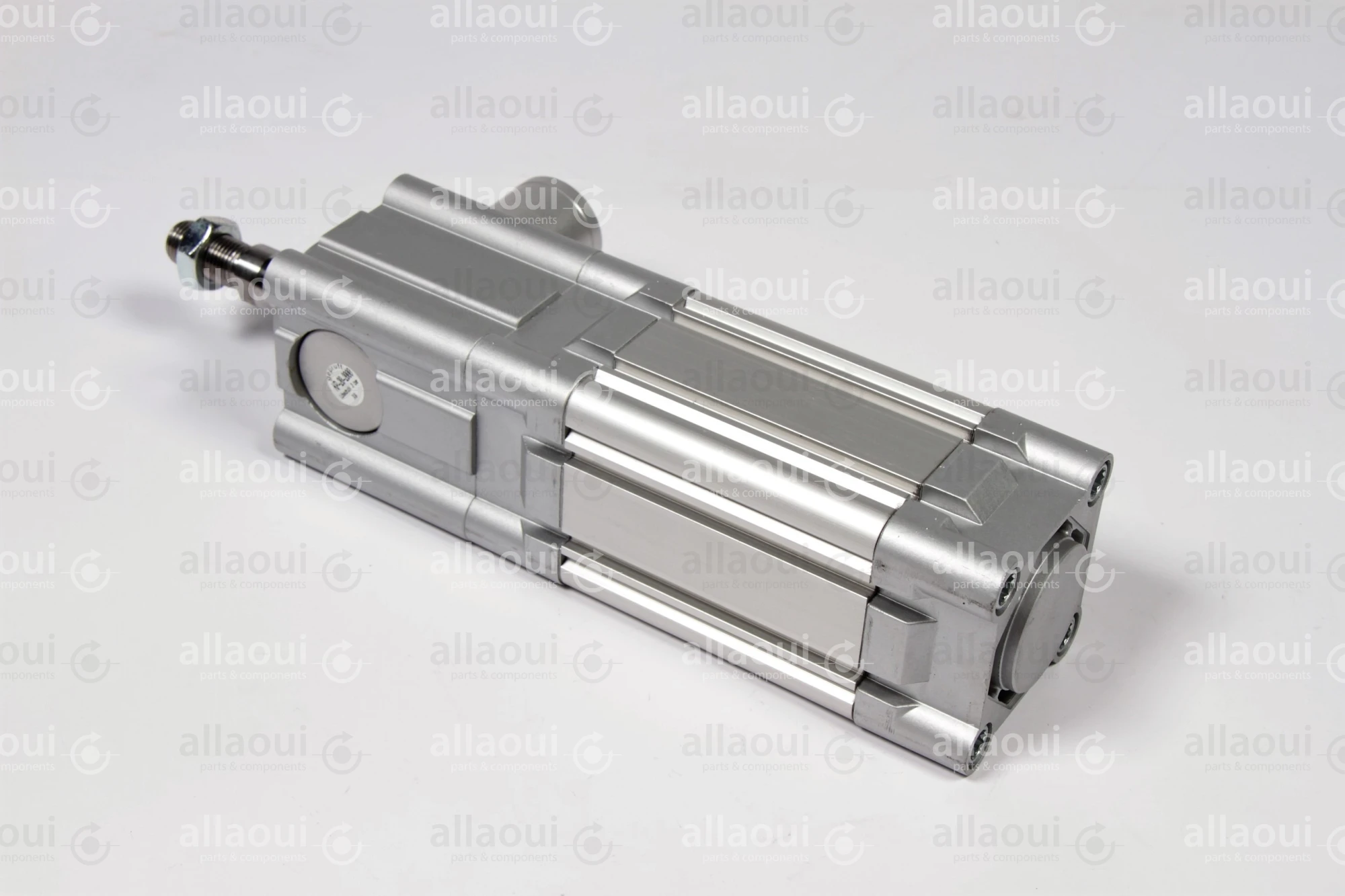 Festo Pneumatic Cylinder DNC-63-50-P-KP Festo Pneumatic Cylinder DNC-63-50-P-KP