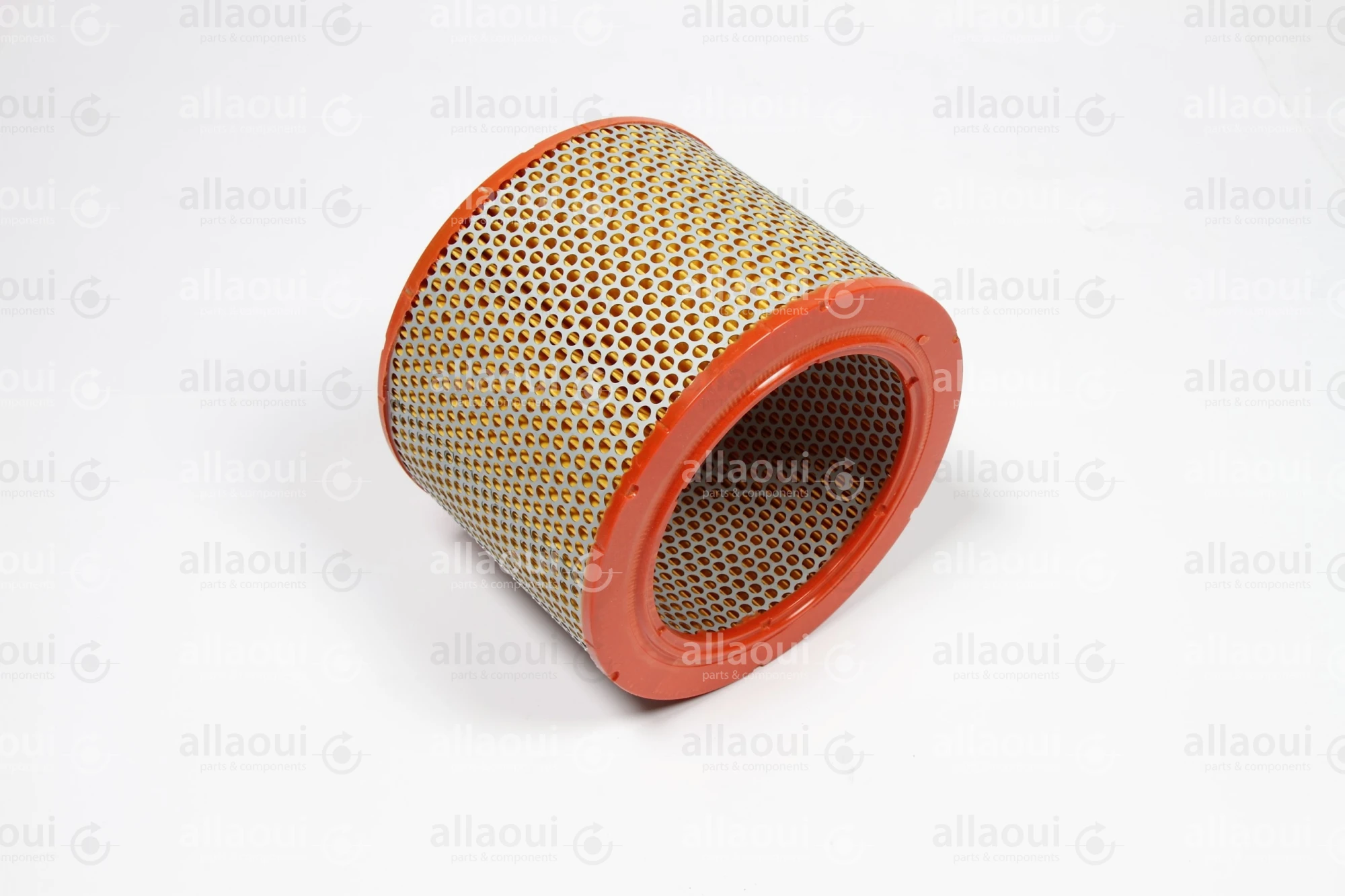 SF-Filter Filter SL8477 SF-Filter Filter SL8477