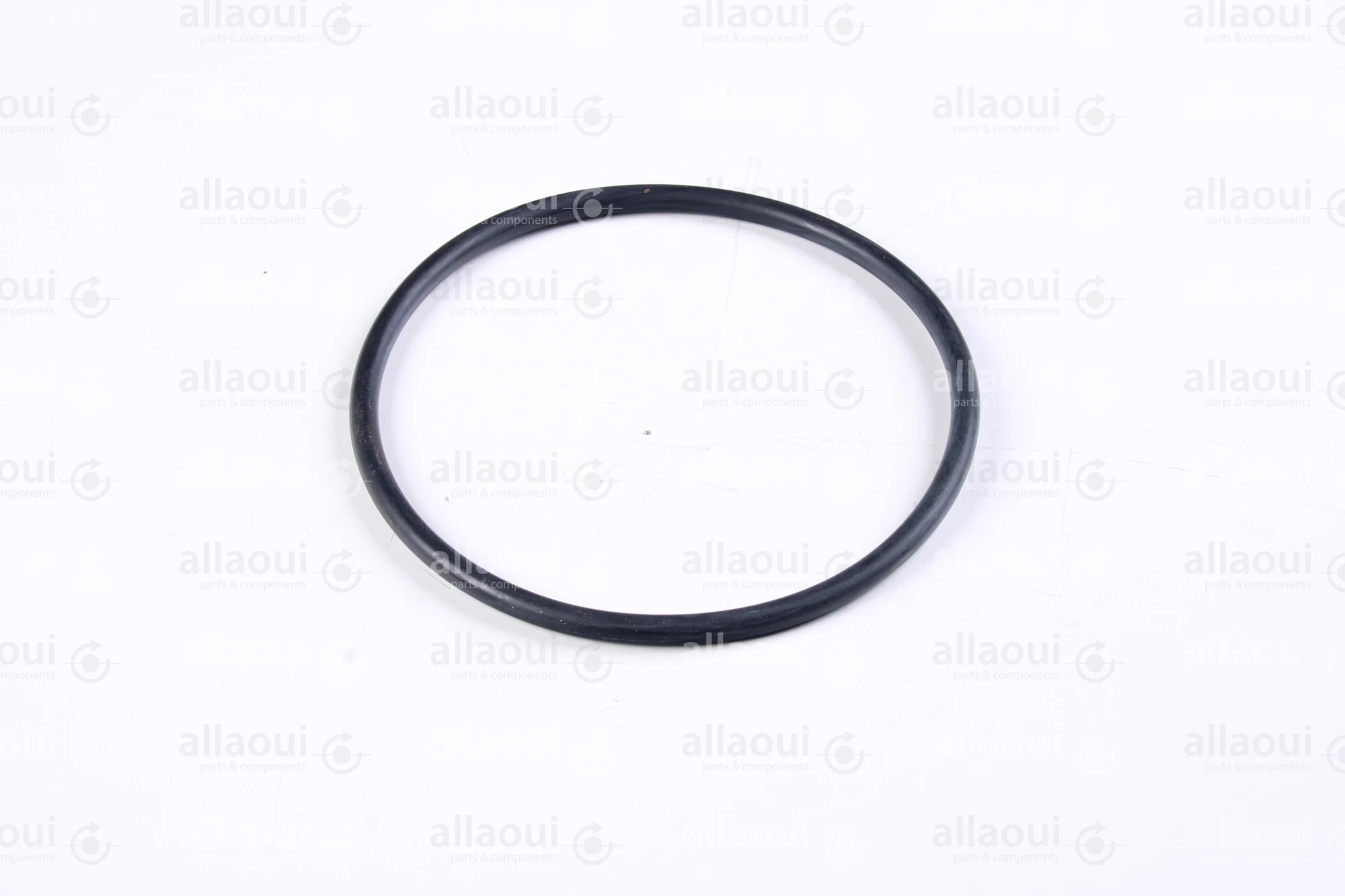 Müller Martini O-Ring 0035.1407 Müller Martini O-Ring 0035.1407