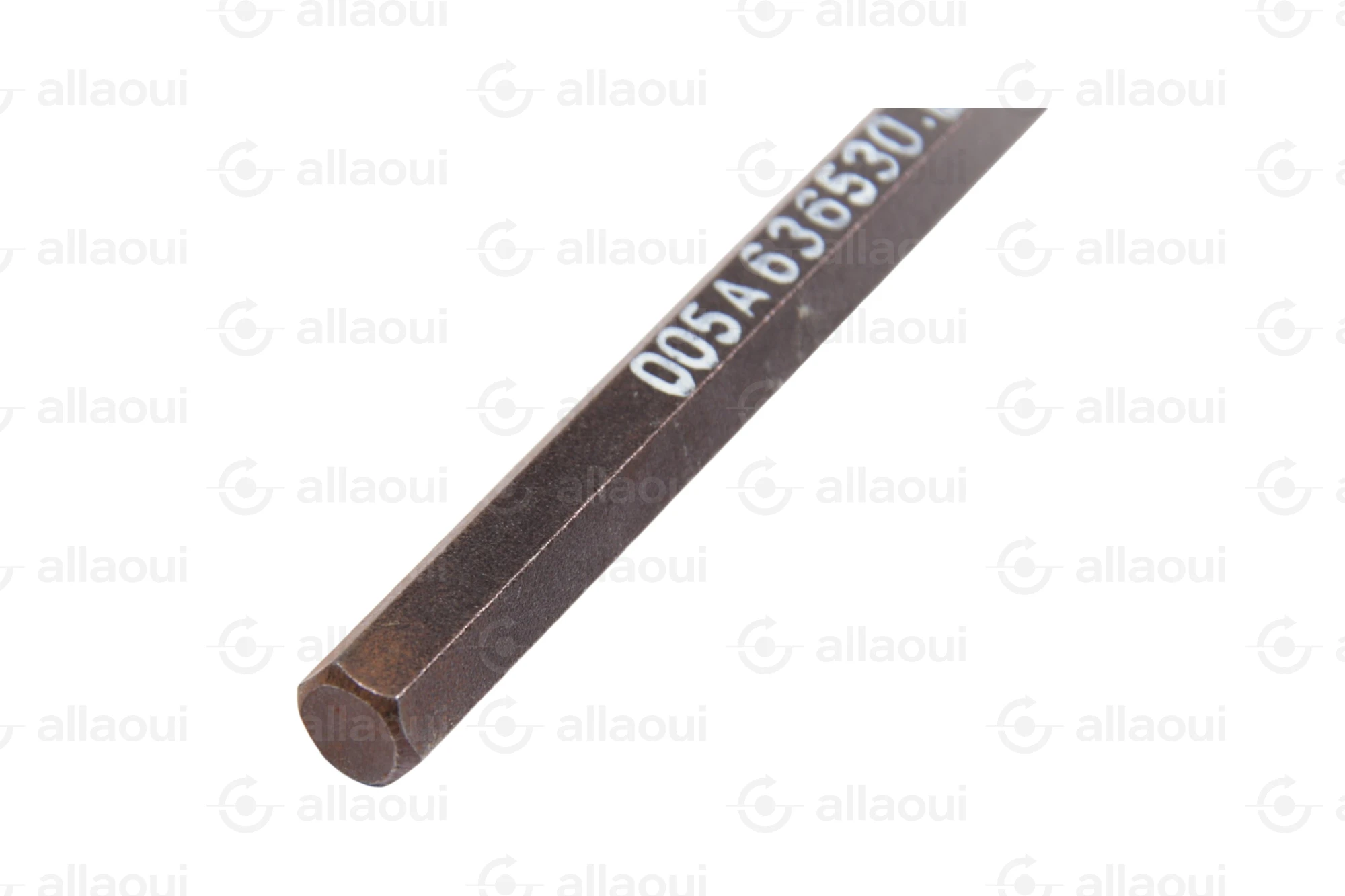 Manroland Shaft 005A636530