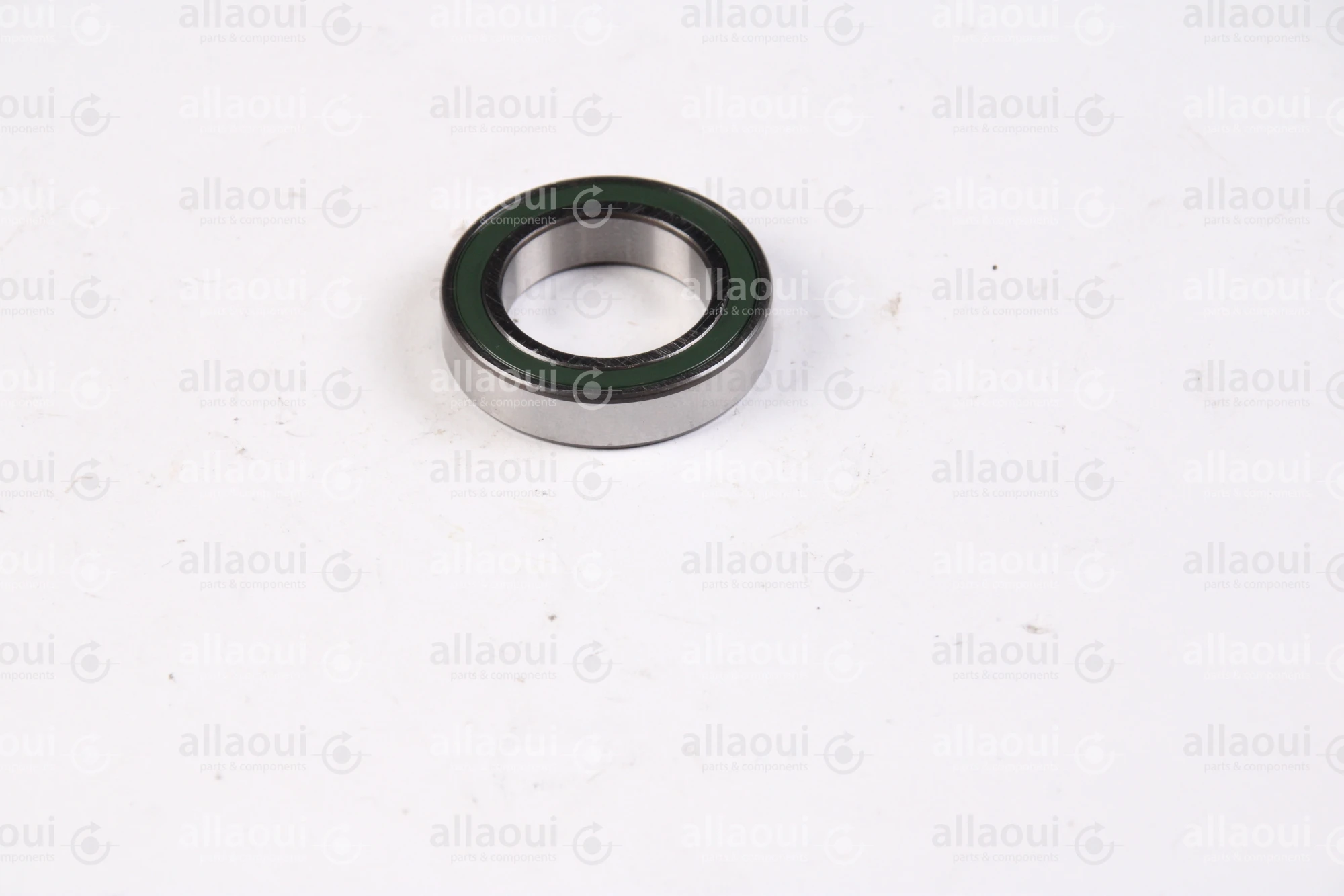 SKF Deep Groove Ball Bearings 61804-2RZ SKF Deep Groove Ball Bearings 61804-2RZ