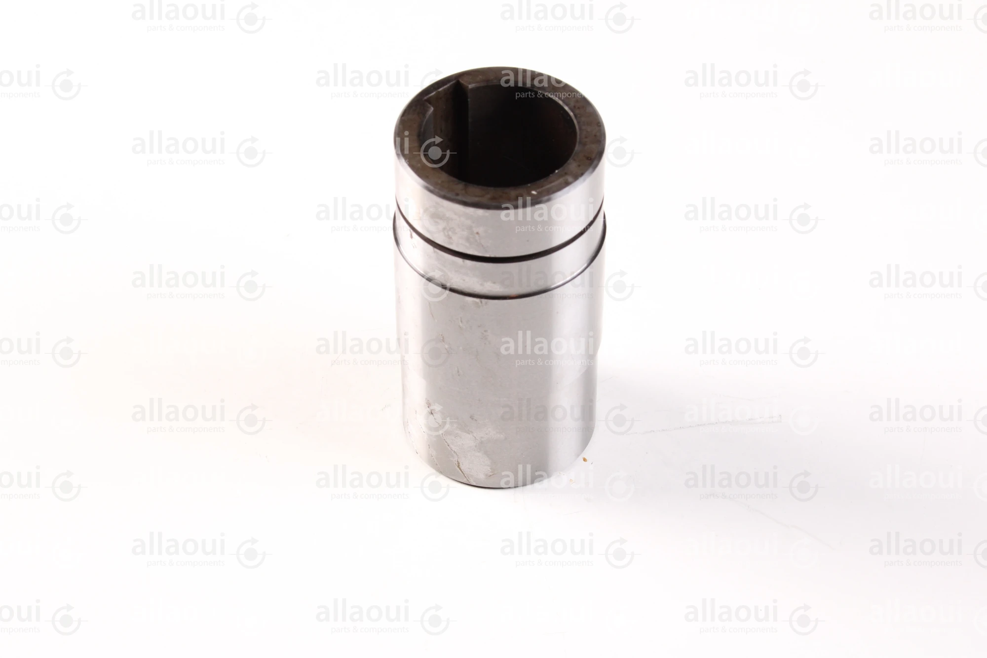 Müller Martini Bushing 3001.6431.3 Müller Martini Bushing 3001.6431.3