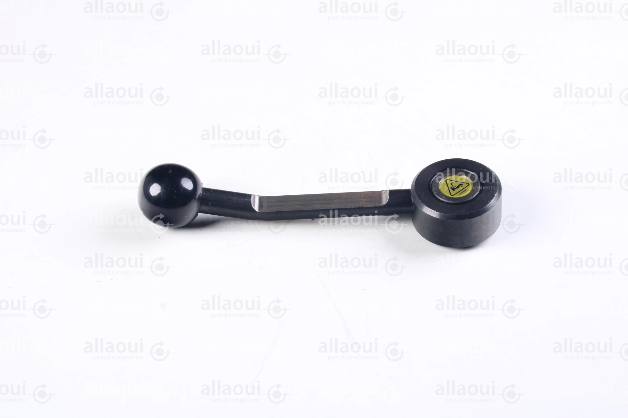 Müller Martini Clamping Lever 3630.1408.3 Müller Martini Clamping Lever 3630.1408.3