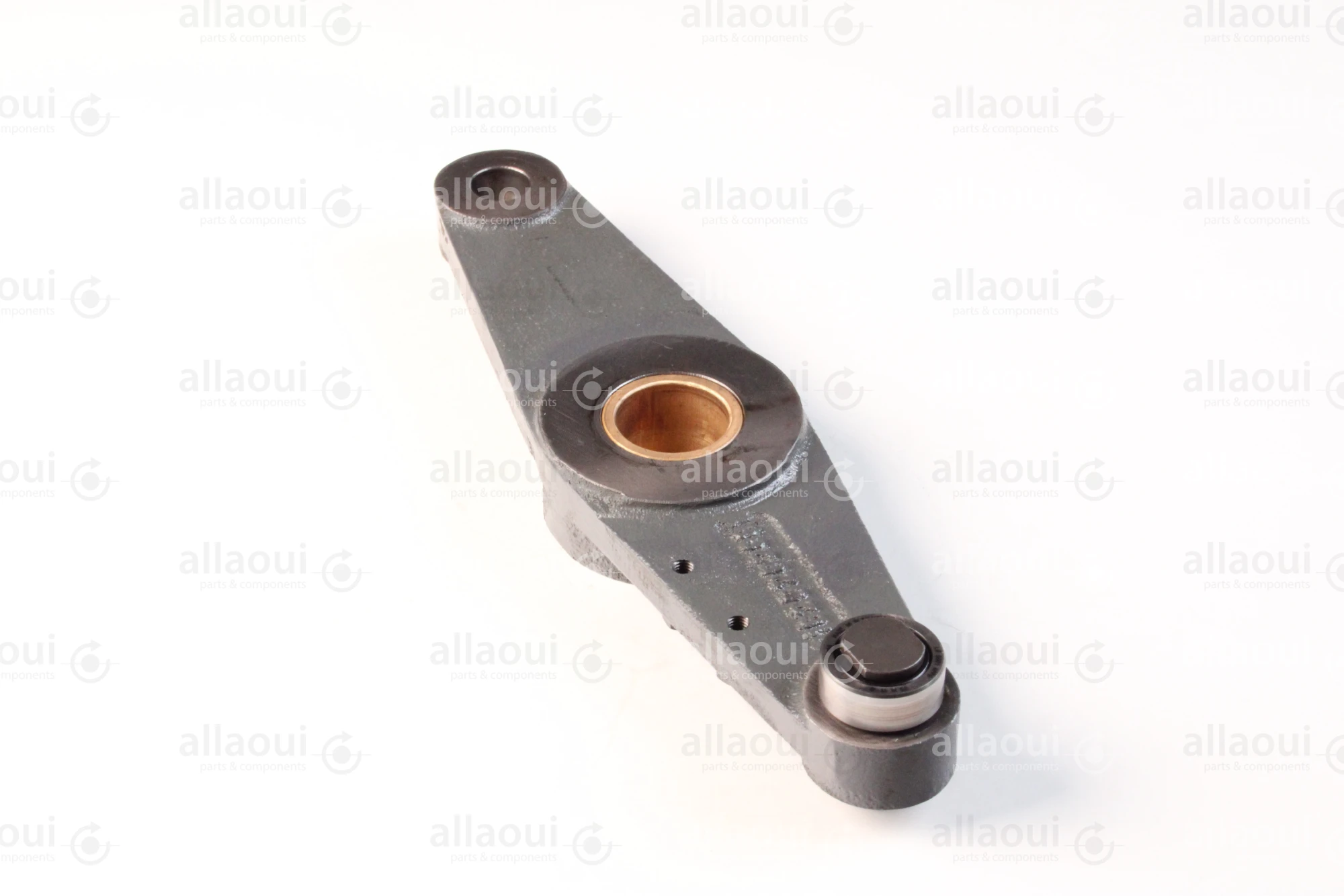 Heidelberg Lever ZD.2162-520-AC-01 Heidelberg Lever ZD.2162-520-AC-01