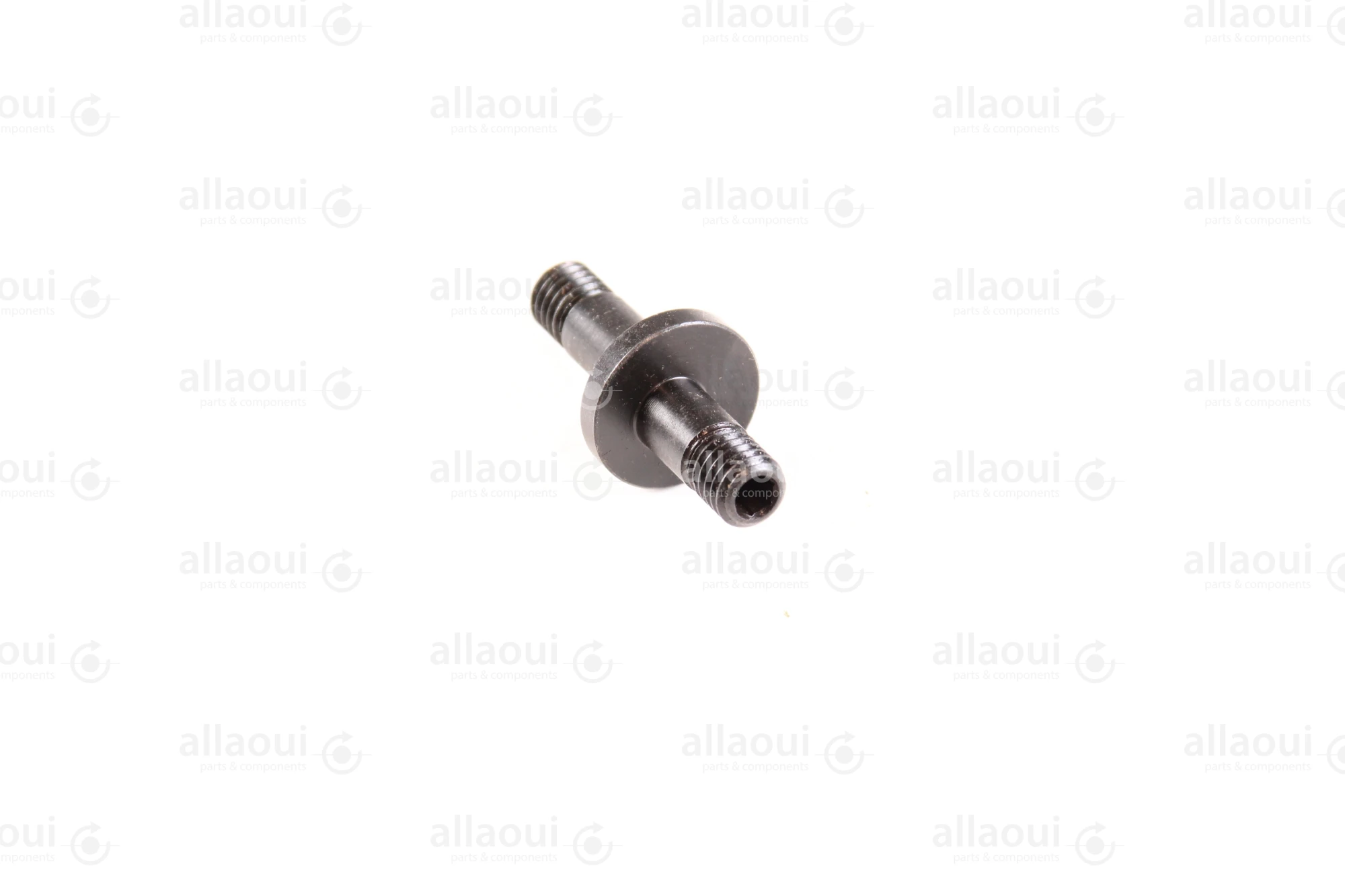 Kolbus Bolt 00143947 Kolbus Bolt 00143947