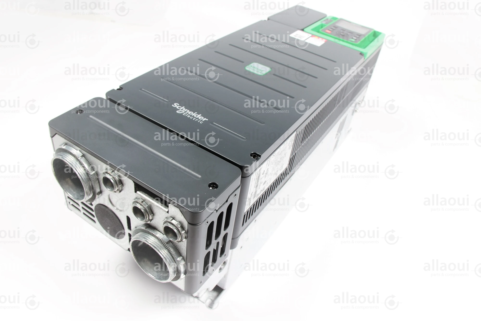 Schneider Electric Altivar 630 ATV630D37N4 Schneider Electric Altivar 630 ATV630D37N4