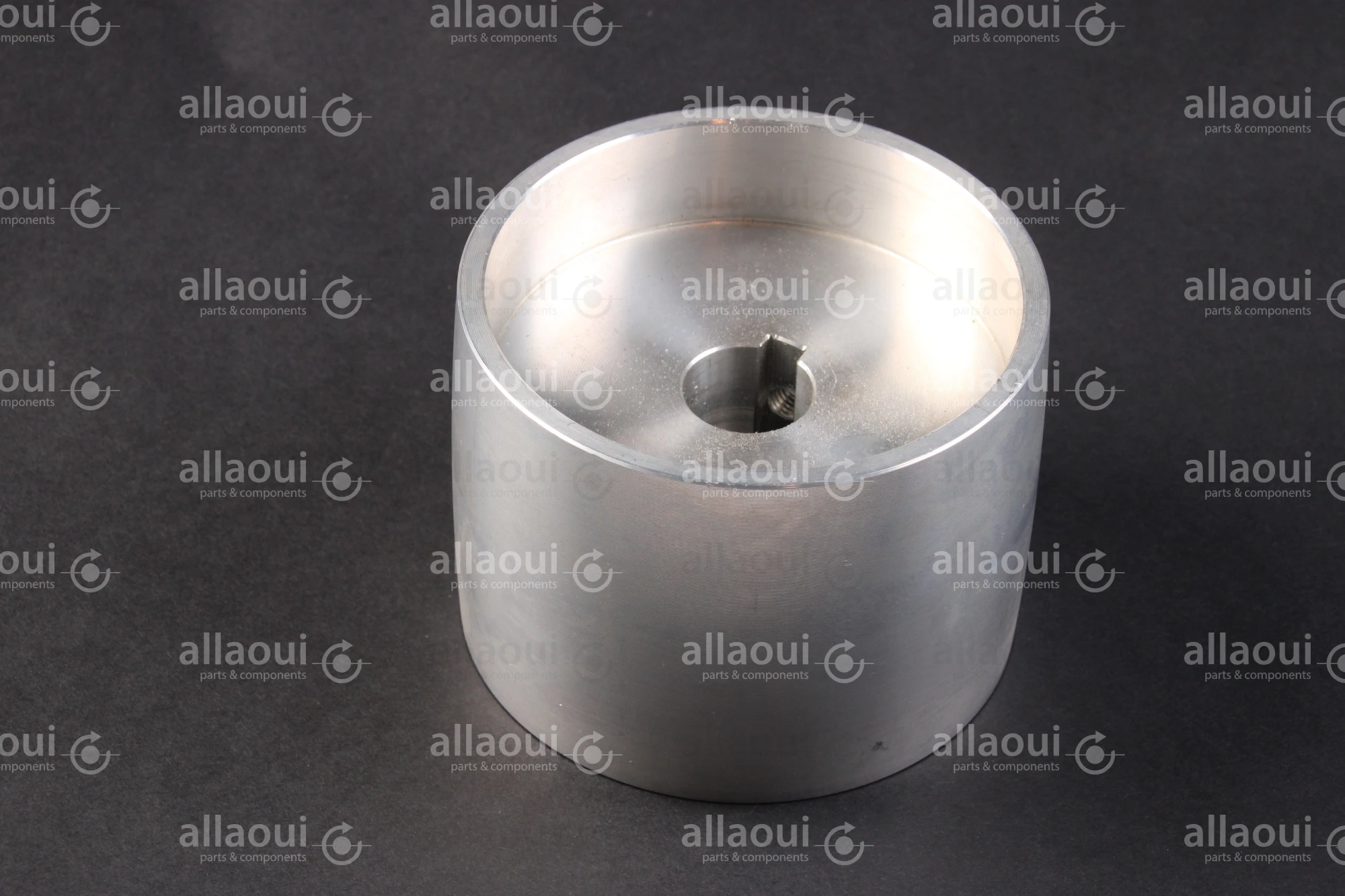 Müller Martini Roller RD113X82 0577.1142.4 Müller Martini Roller RD113X82 0577.1142.4