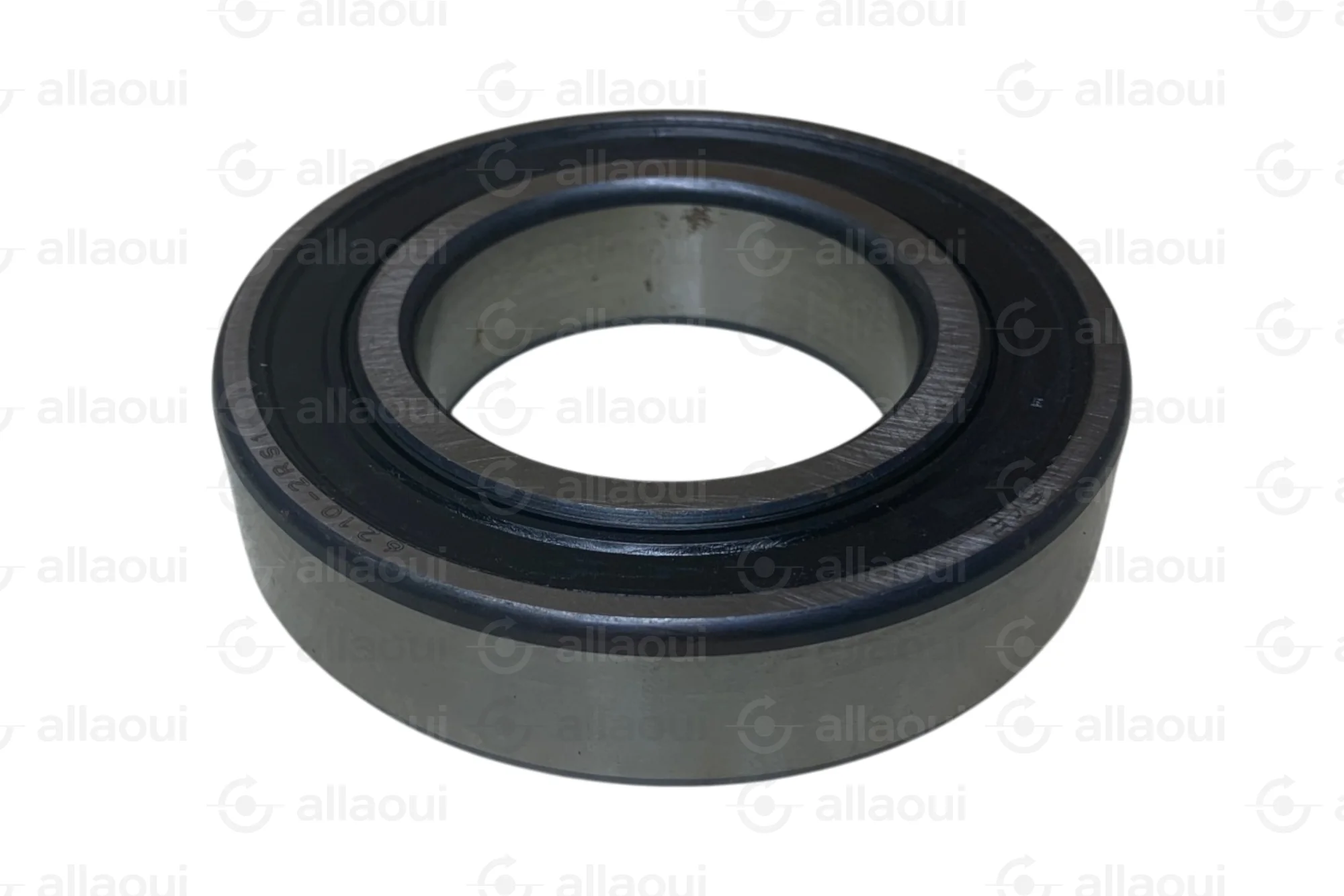 SKF Deep Groove Ball Bearing 6210-2RS1 6210-2RS1 SKF Deep Groove Ball Bearing 6210-2RS1 6210-2RS1