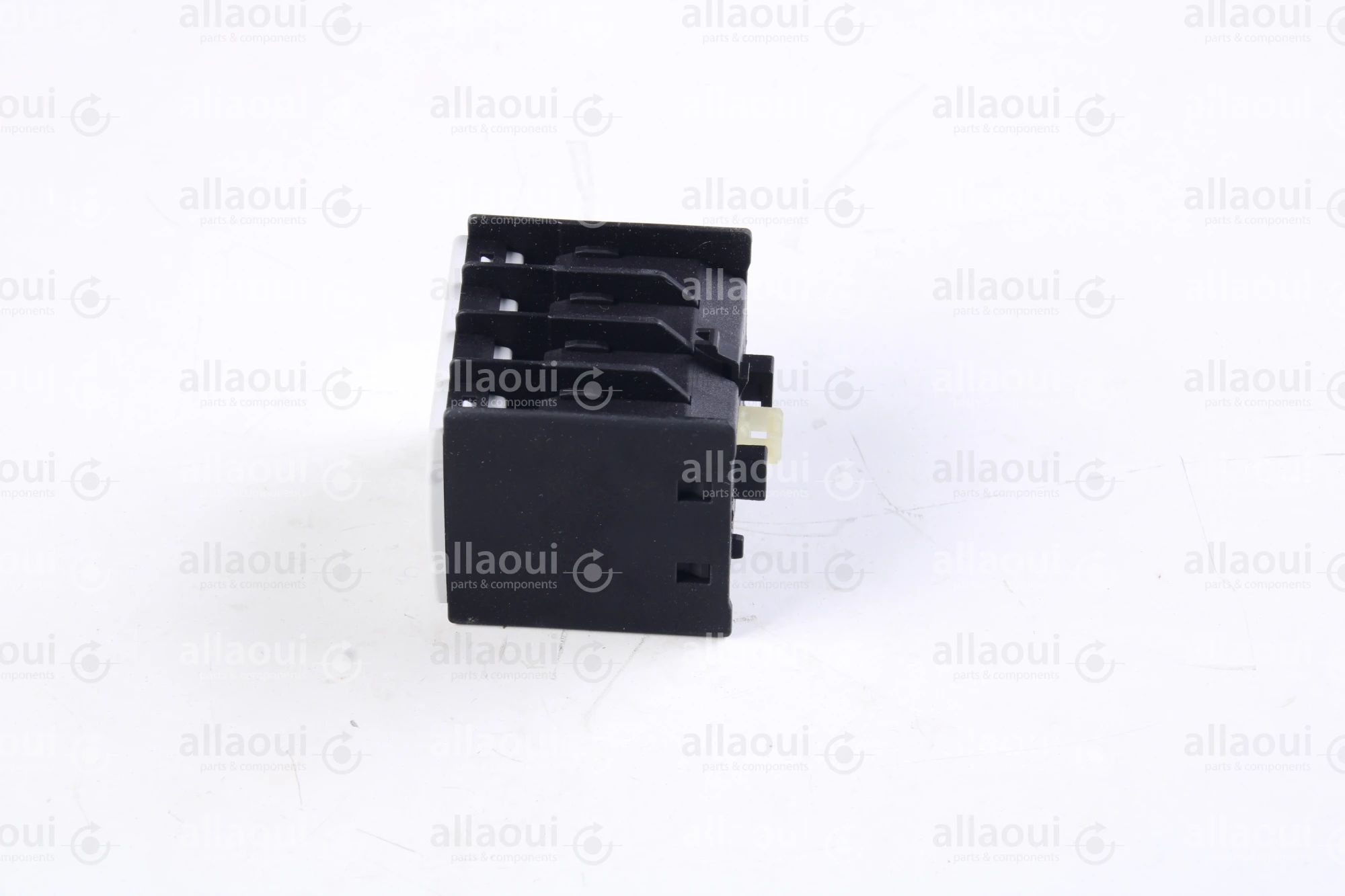 Siemens Auxiliary Switch Block 3RH1911-1FC22 Siemens Auxiliary Switch Block 3RH1911-1FC22